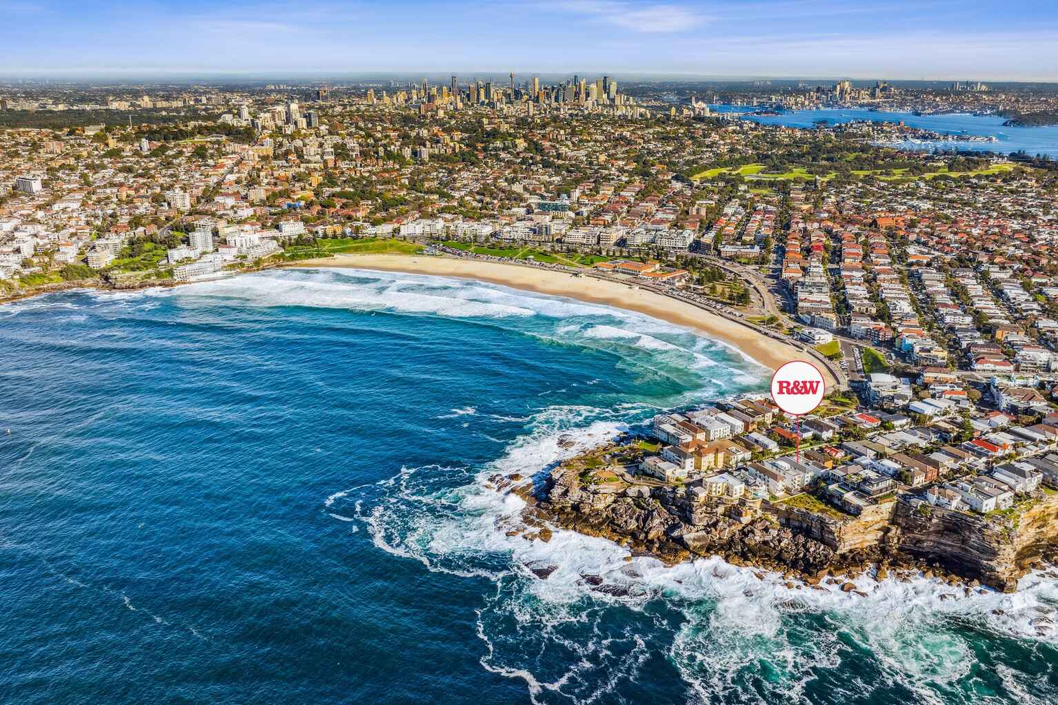 5 & 6/150 Brighton Boulevard North Bondi