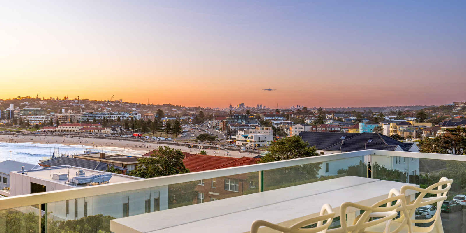 5 & 6/150 Brighton Boulevard North Bondi