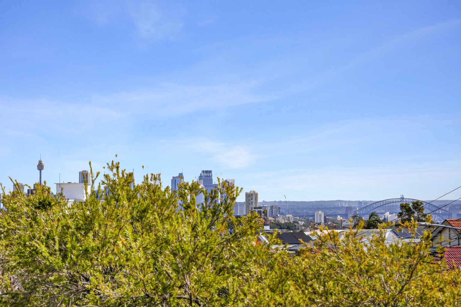 4/3 Woodstock Street Bondi Junction