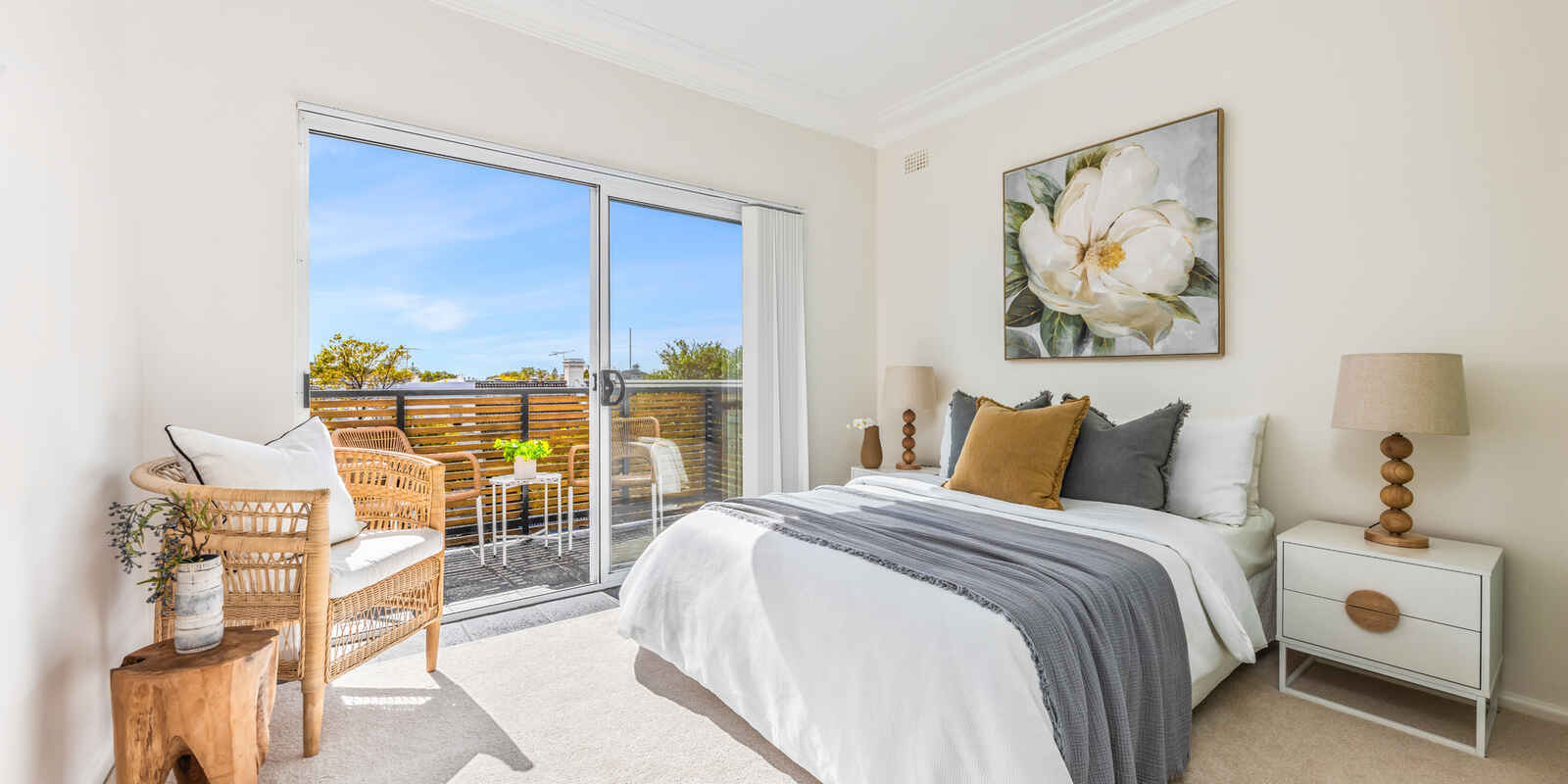 4/3 Woodstock Street Bondi Junction