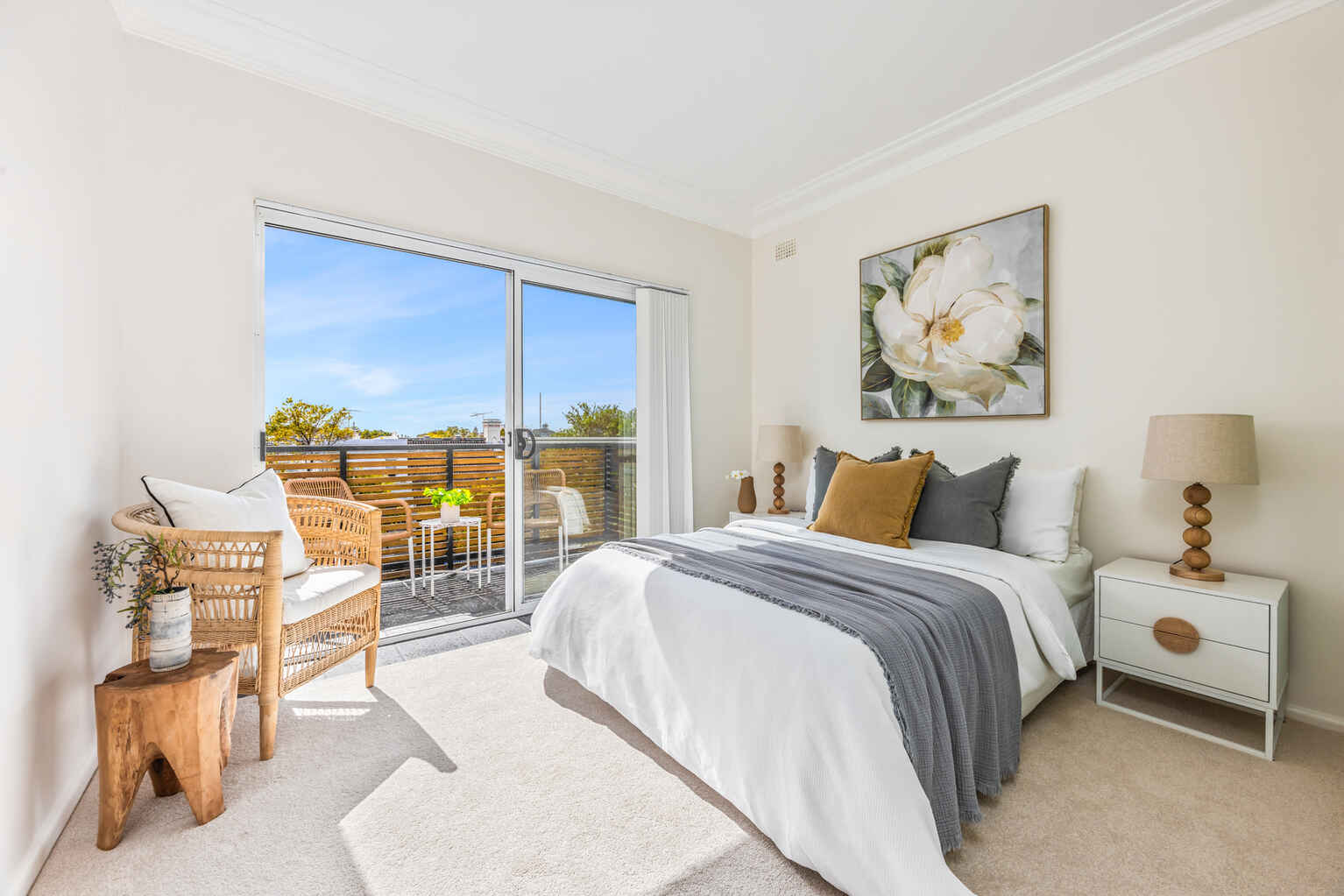 4/3 Woodstock Street Bondi Junction