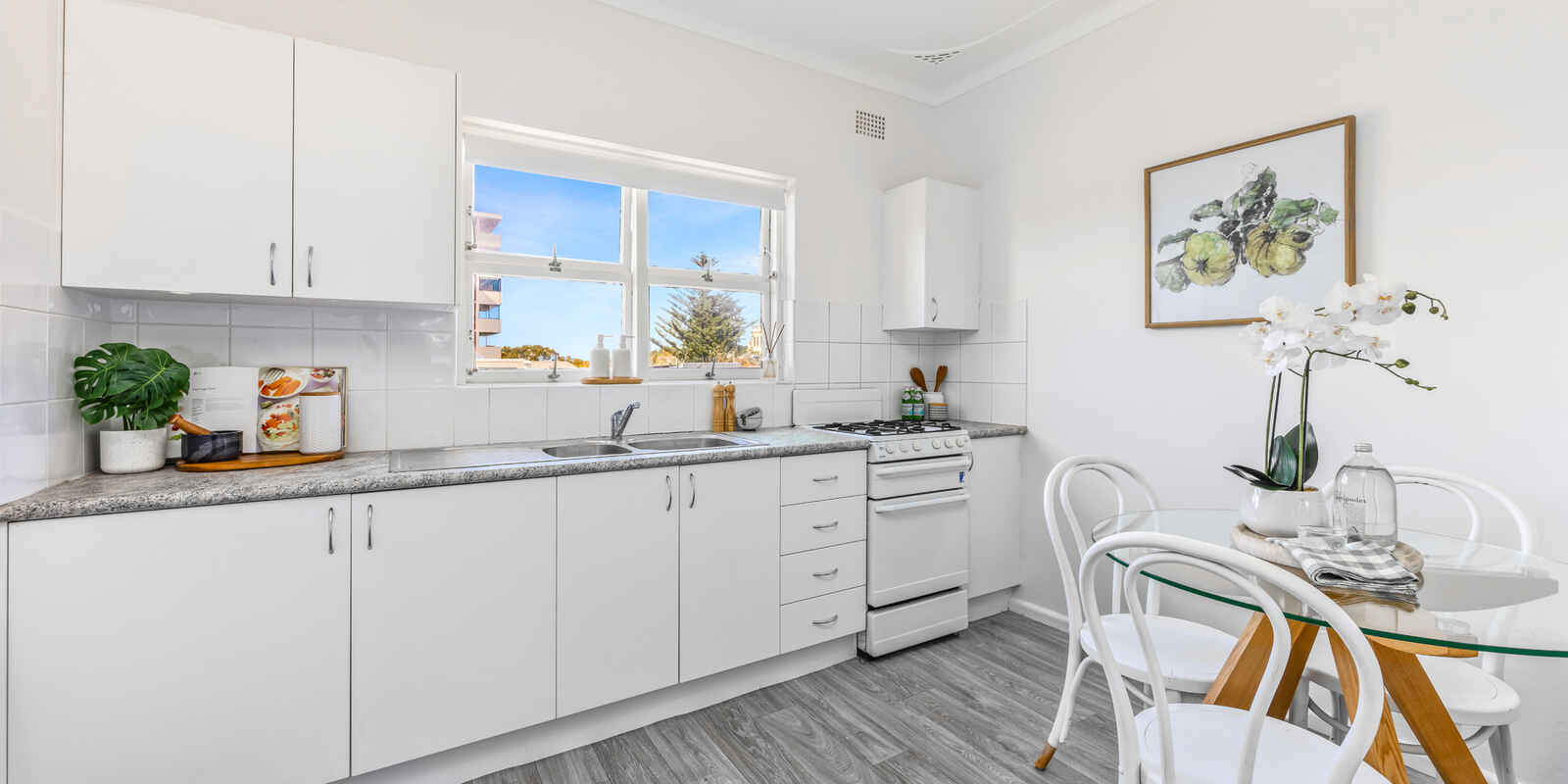 4/3 Woodstock Street Bondi Junction