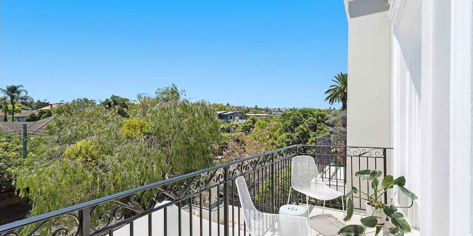 3/15 Wilberforce Avenue Rose Bay 3/15 Wilberforce Avenue Rose Bay