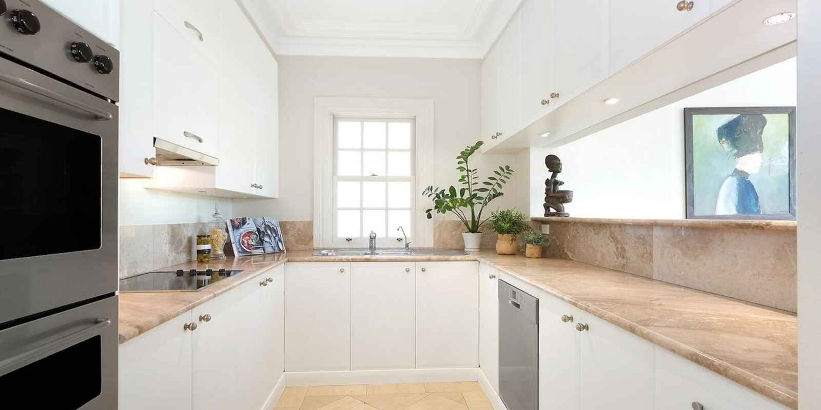 3/15 Wilberforce Avenue Rose Bay 3/15 Wilberforce Avenue Rose Bay