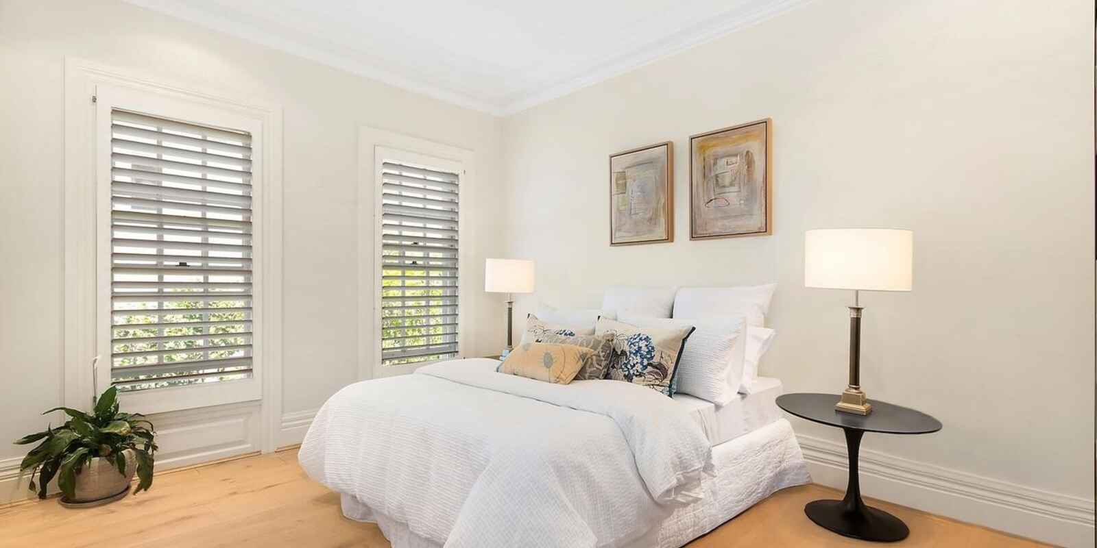 3/15 Wilberforce Avenue Rose Bay 3/15 Wilberforce Avenue Rose Bay