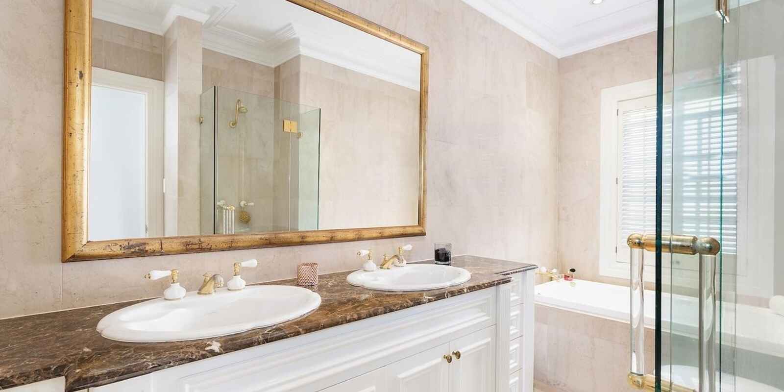 3/15 Wilberforce Avenue Rose Bay 3/15 Wilberforce Avenue Rose Bay