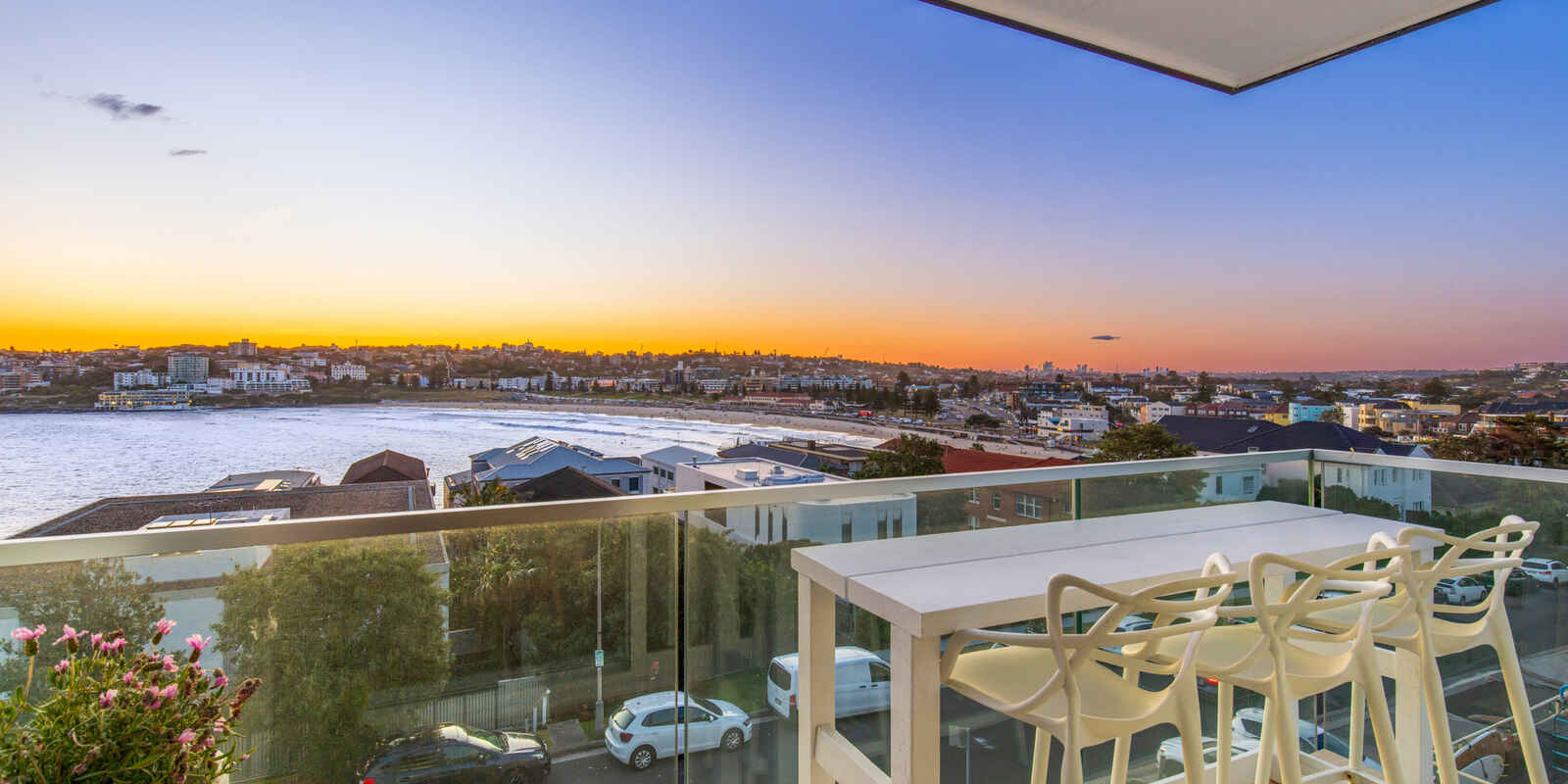 5 & 6/150 Brighton Boulevard North Bondi