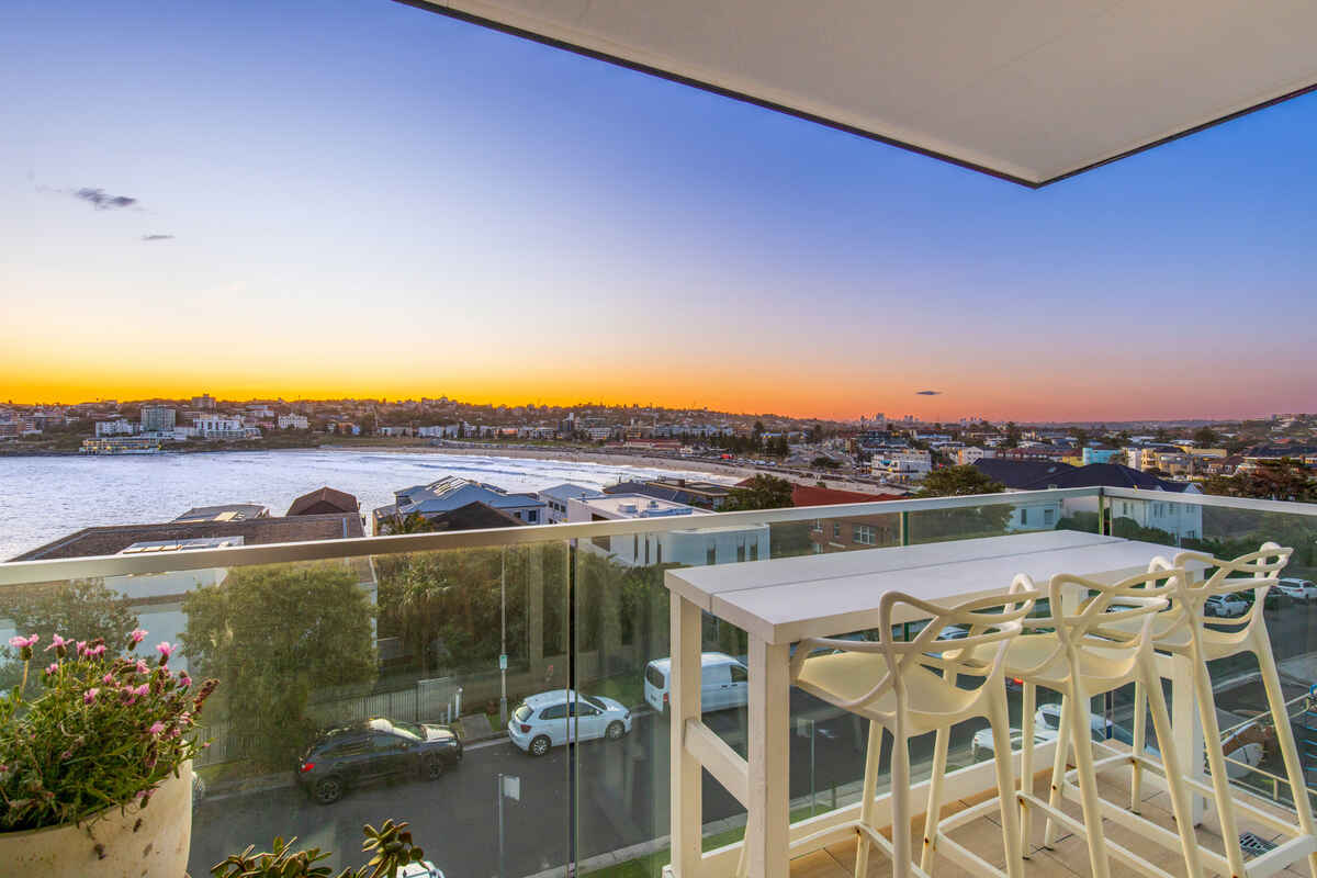 5 & 6/150 Brighton Boulevard North Bondi