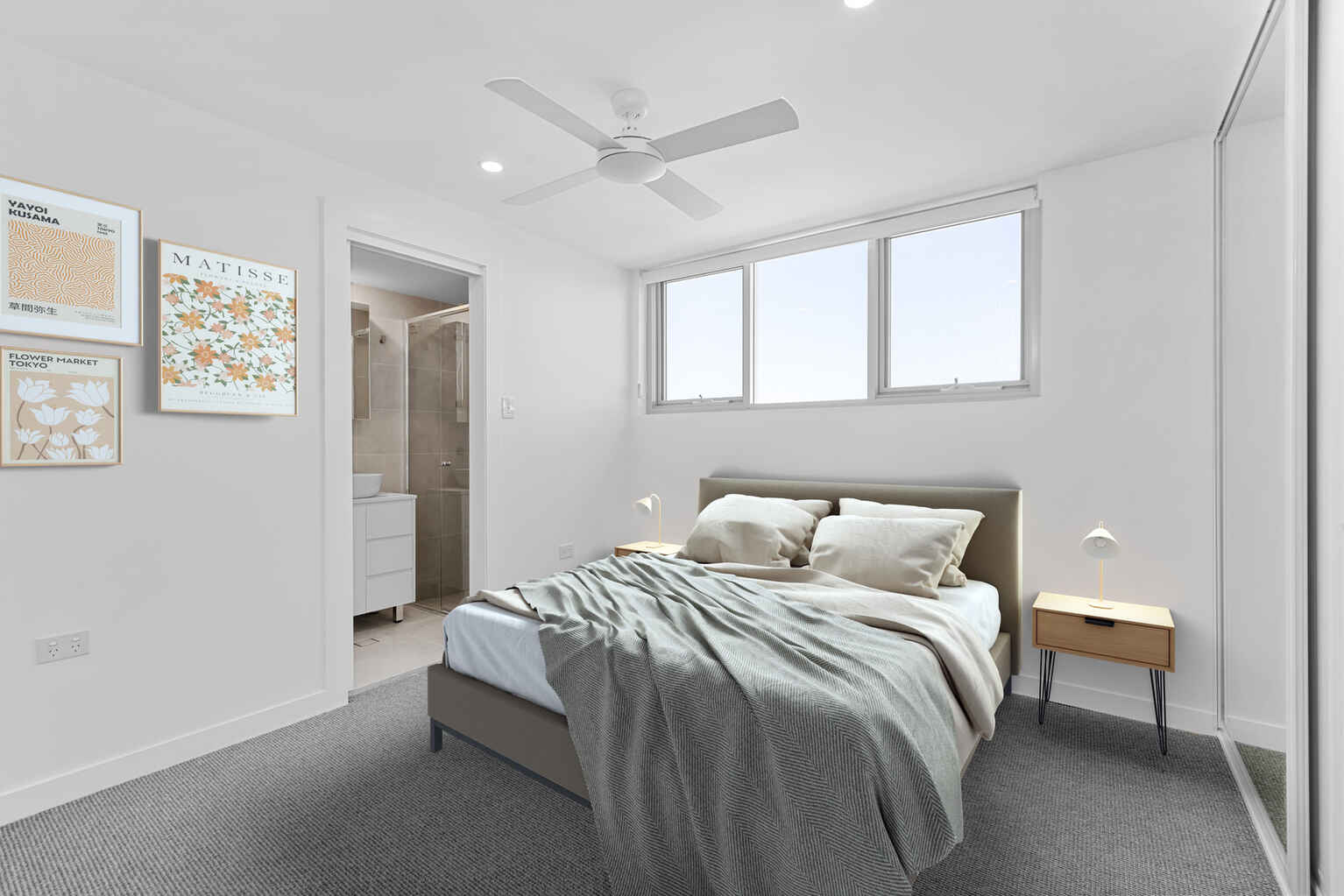 4/61 Oceanview Avenue Dover Heights 4/61 Oceanview Avenue Dover Heights