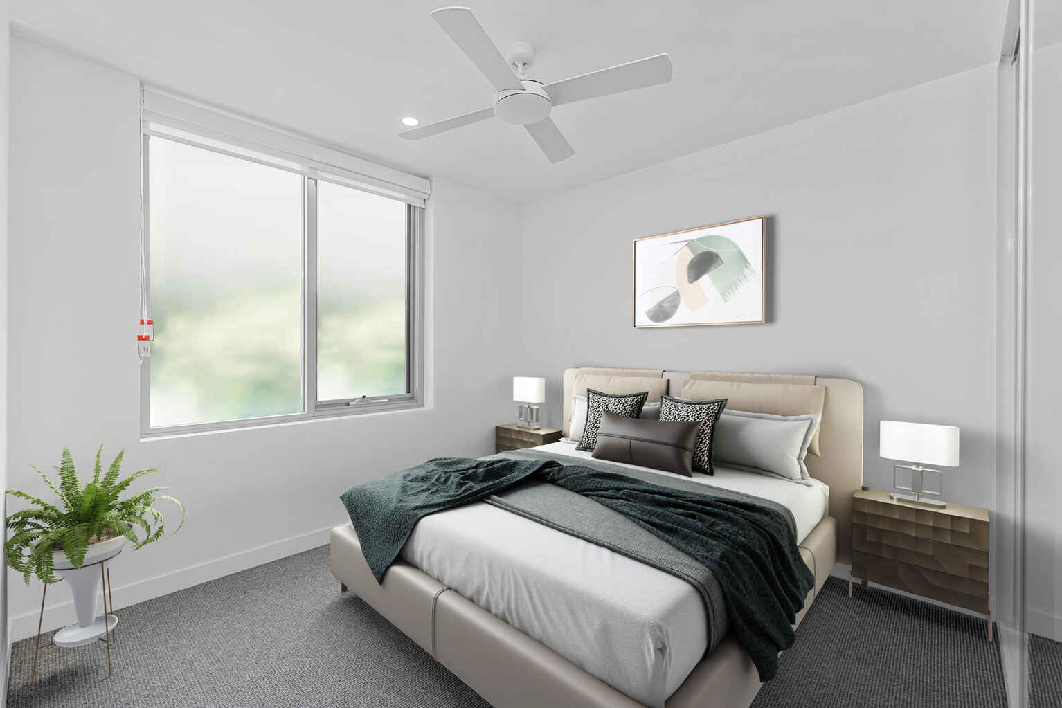 4/61 Oceanview Avenue Dover Heights 4/61 Oceanview Avenue Dover Heights