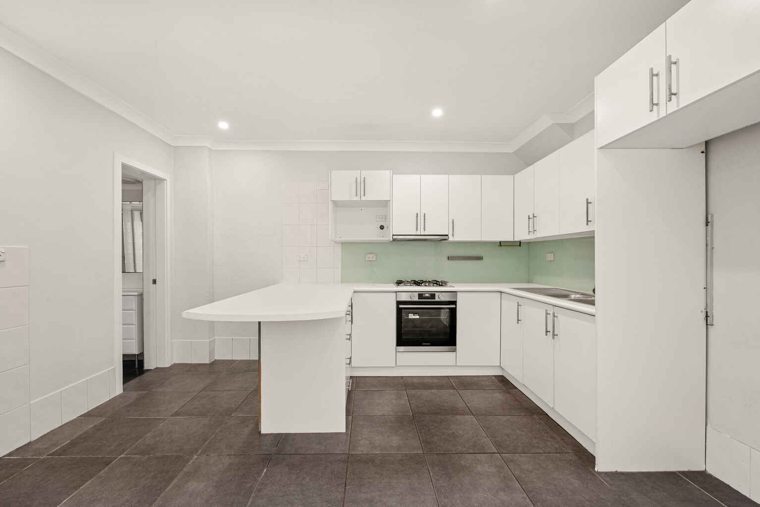 14 Leswell Street Bondi Junction 14 Leswell Street Bondi Junction
