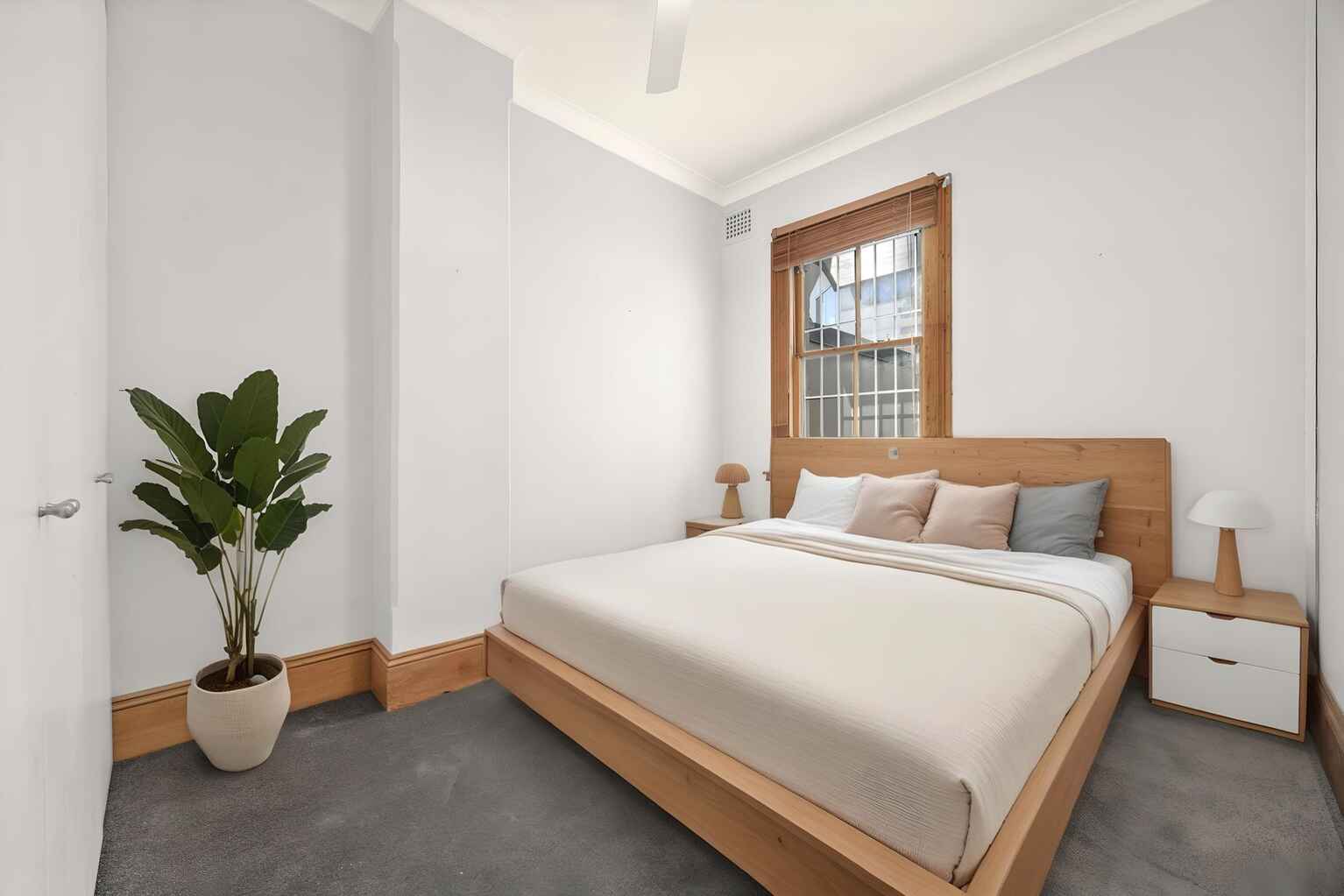 14 Leswell Street Bondi Junction 14 Leswell Street Bondi Junction