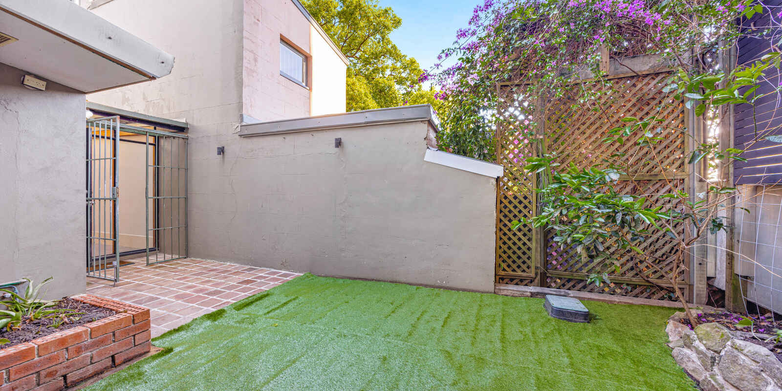14 Leswell Street Bondi Junction 14 Leswell Street Bondi Junction