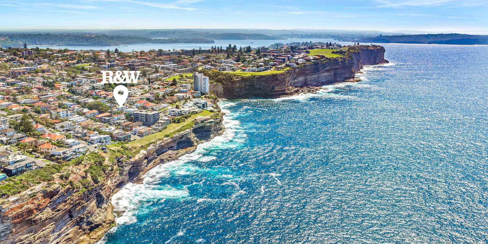 4/61 Oceanview Avenue Dover Heights 4/61 Oceanview Avenue Dover Heights