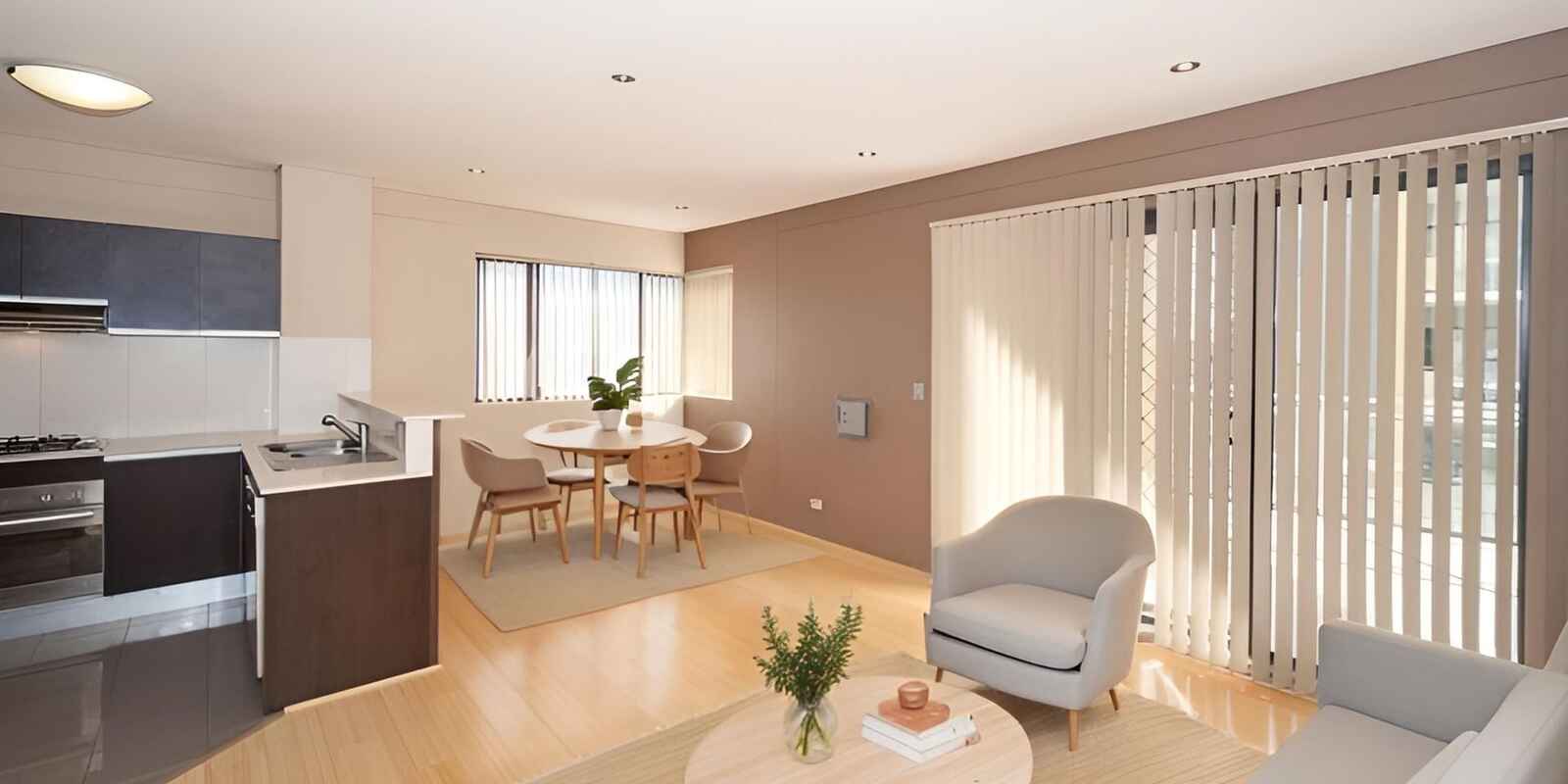 22/190-194 Maroubra Road Maroubra