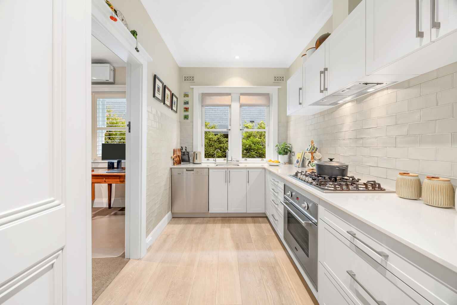 6/4 Richmond Road Rose Bay