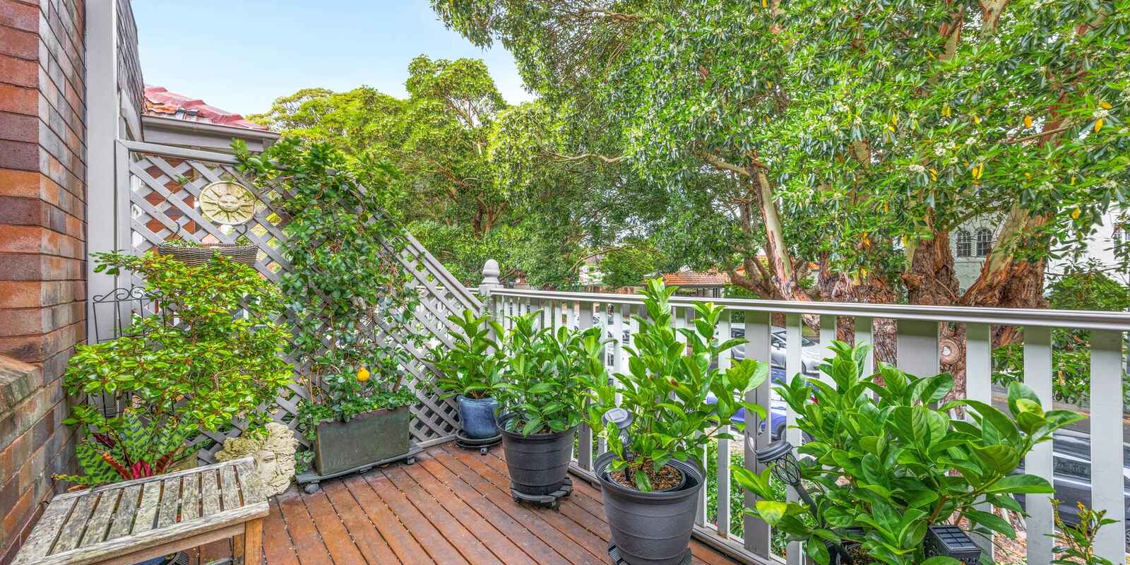 6/4 Richmond Road Rose Bay
