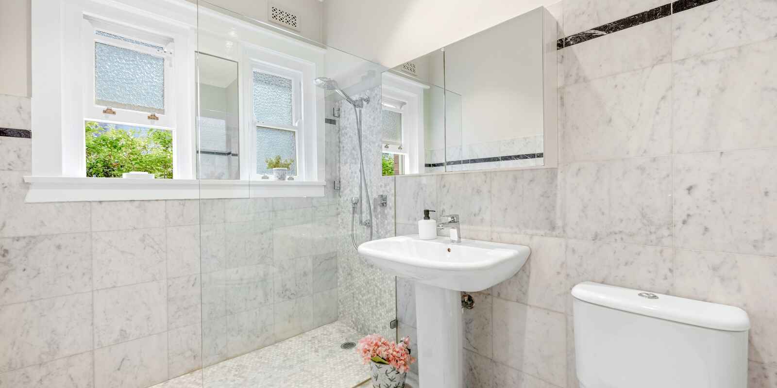 6/4 Richmond Road Rose Bay