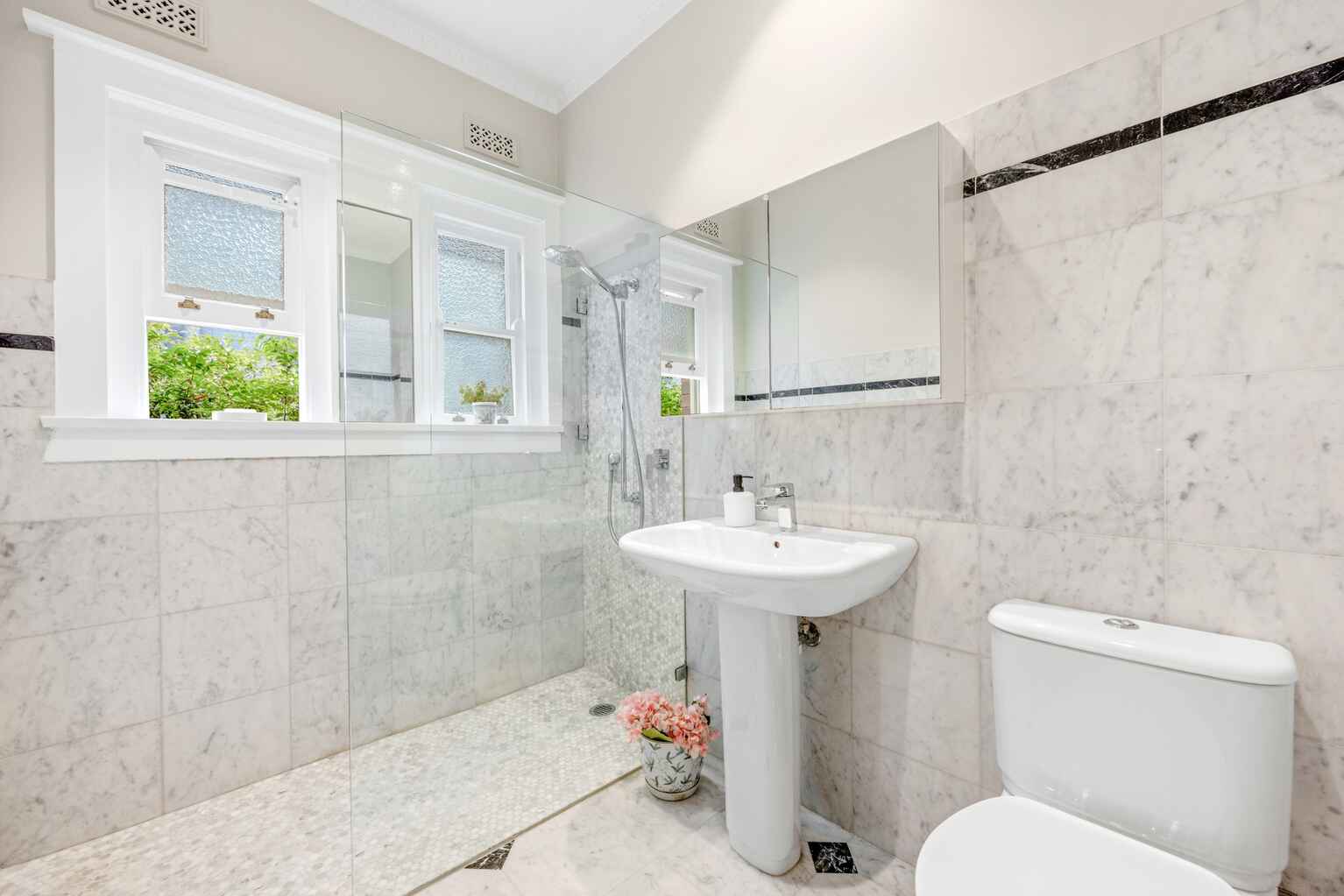 6/4 Richmond Road Rose Bay