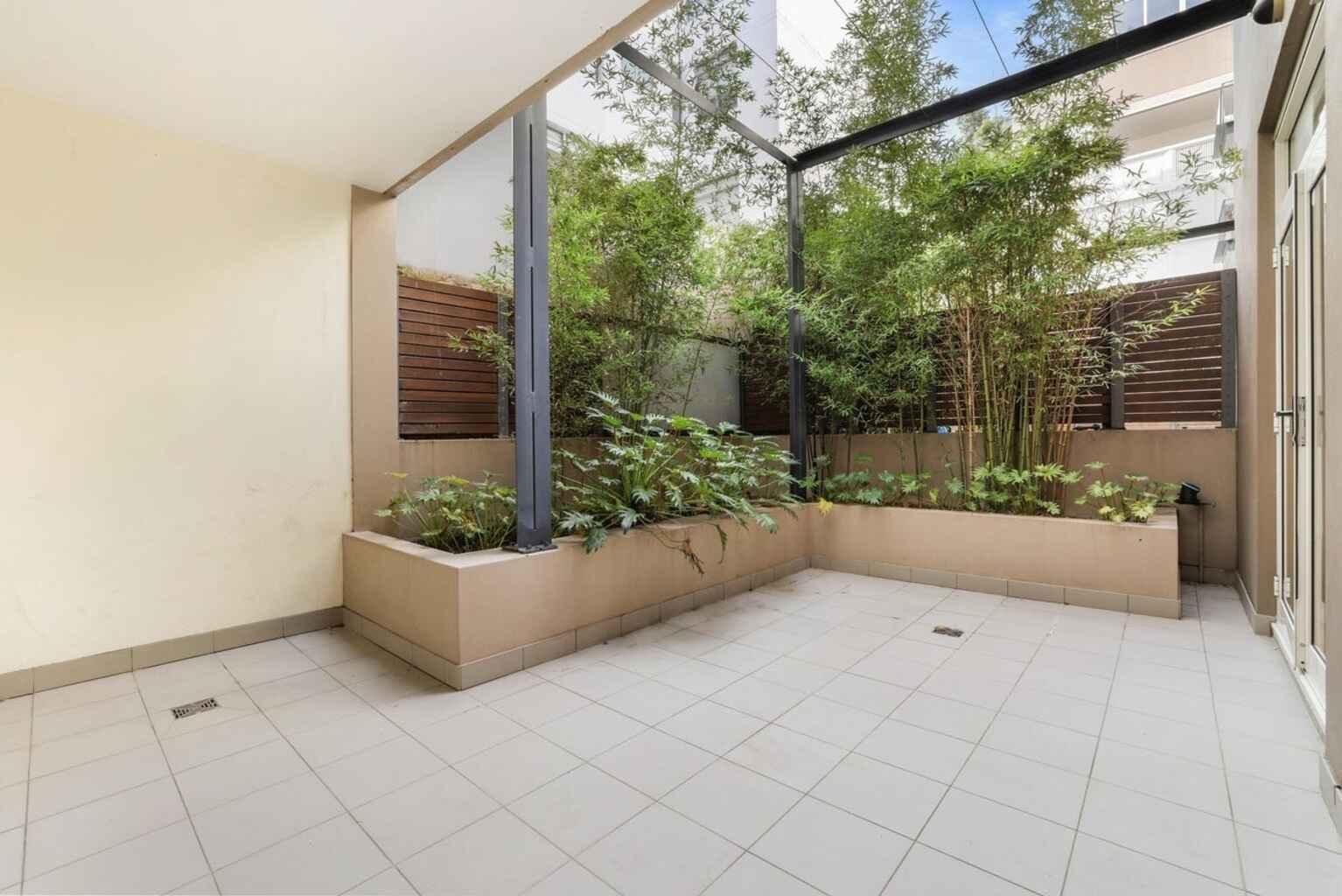107/10 Jaques Avenue Bondi Beach