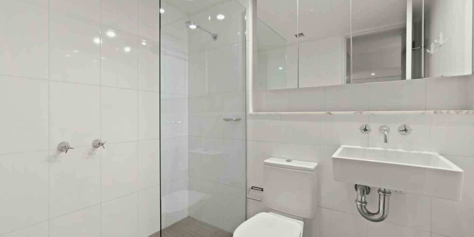 107/10 Jaques Avenue Bondi Beach