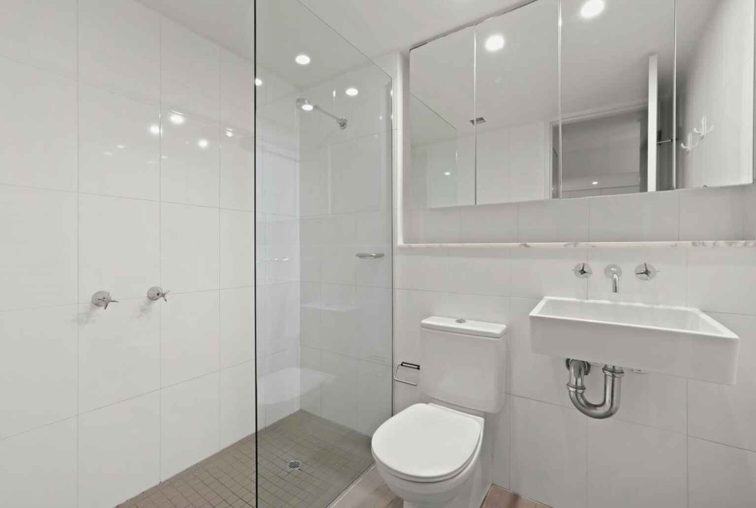 107/10 Jaques Avenue Bondi Beach