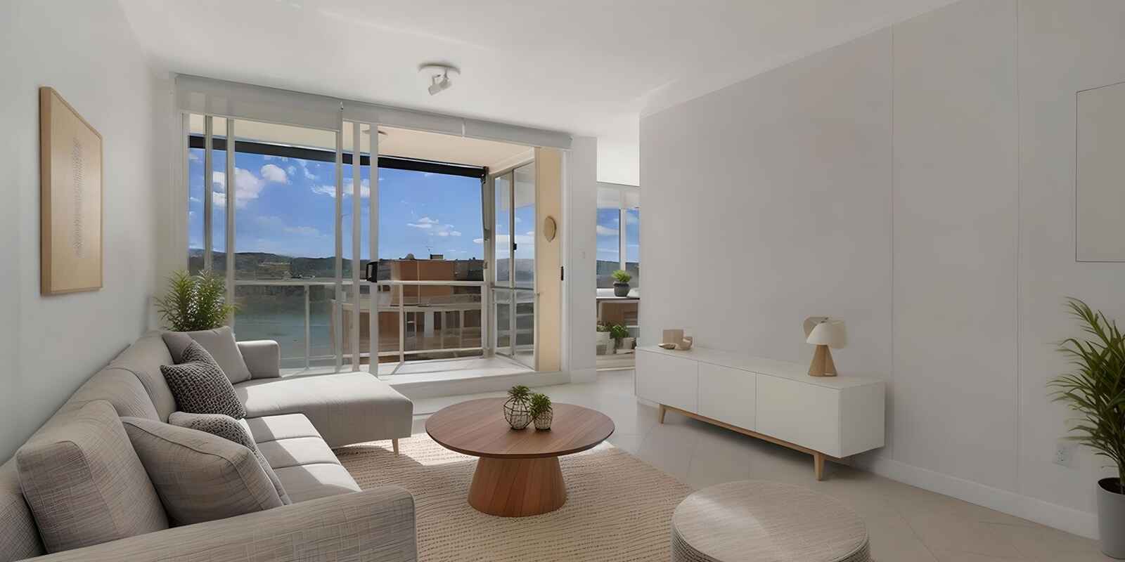 71/22 Peel Street Kirribilli 71/22 Peel Street Kirribilli