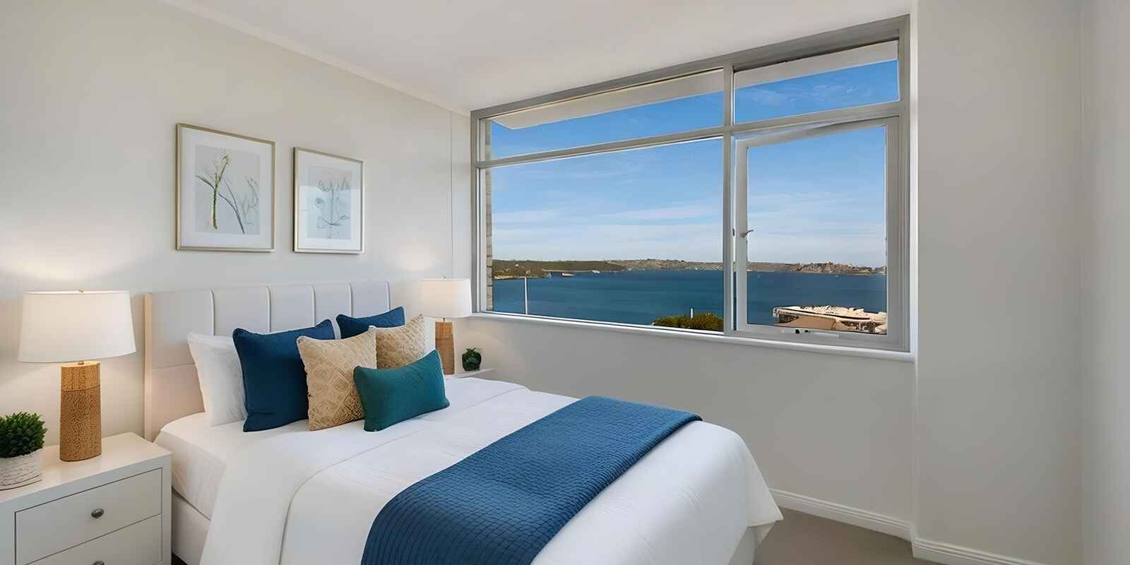 71/22 Peel Street Kirribilli 71/22 Peel Street Kirribilli