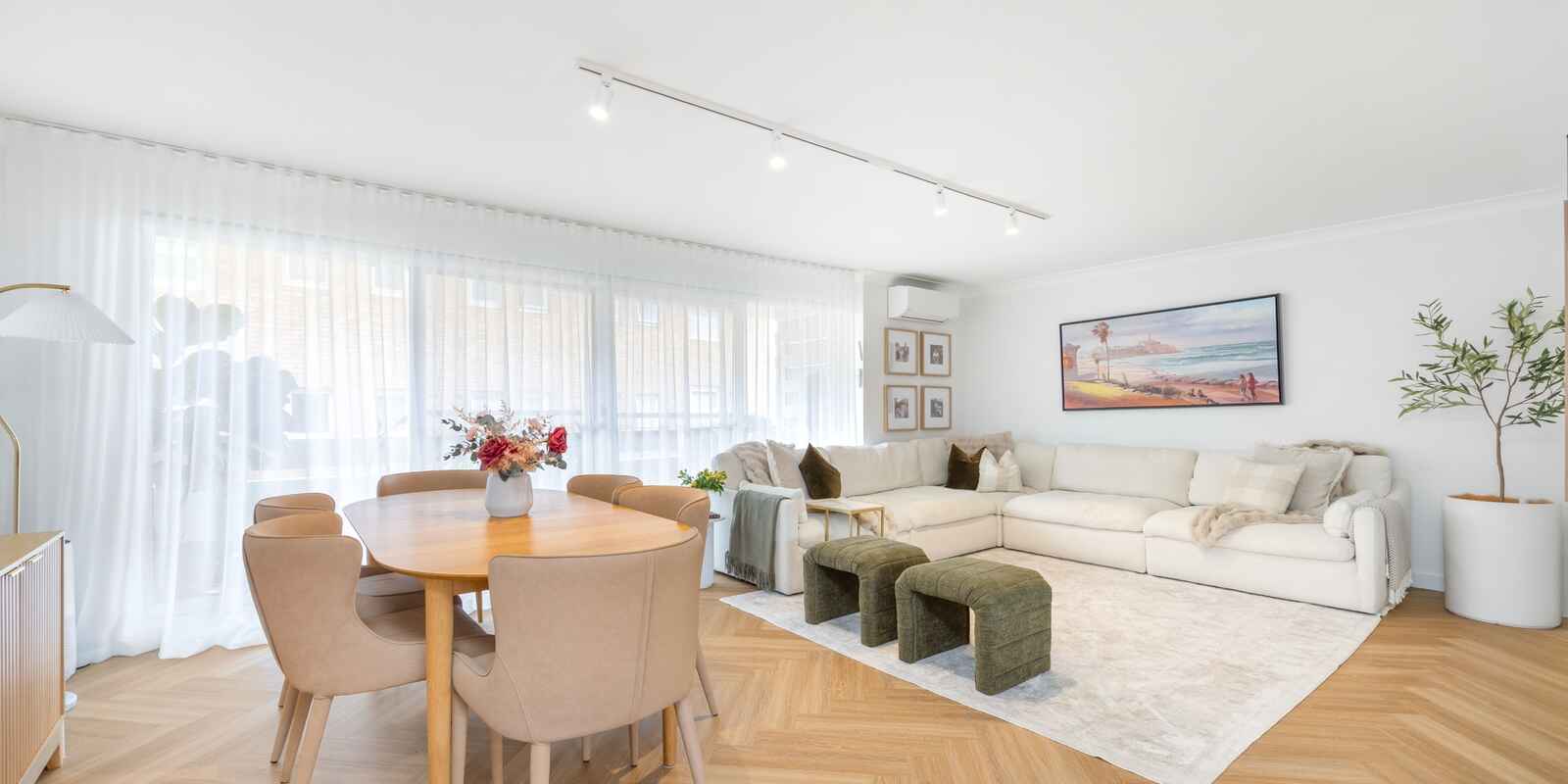 6/49 Bennett Street Bondi