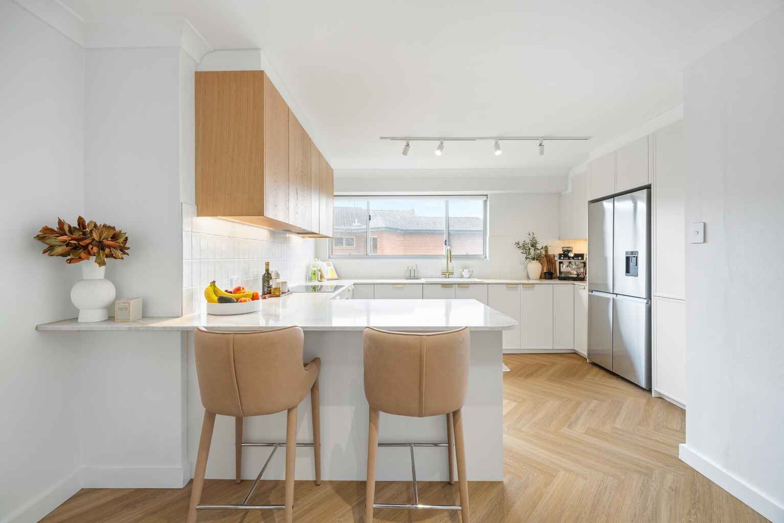 6/49 Bennett Street Bondi