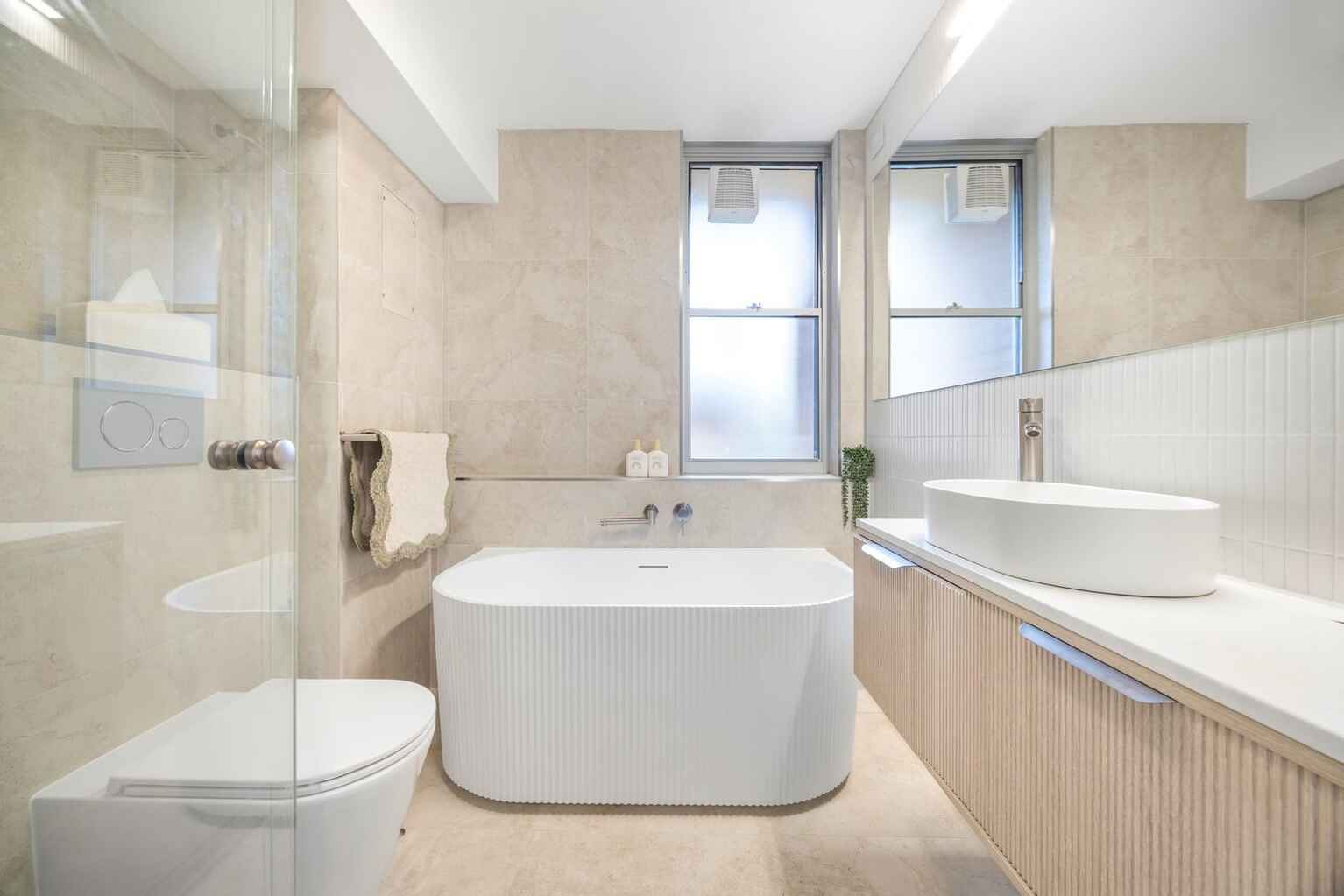 6/49 Bennett Street Bondi