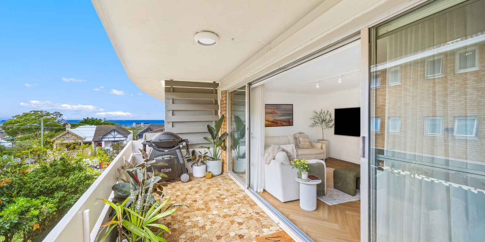 6/49 Bennett Street Bondi