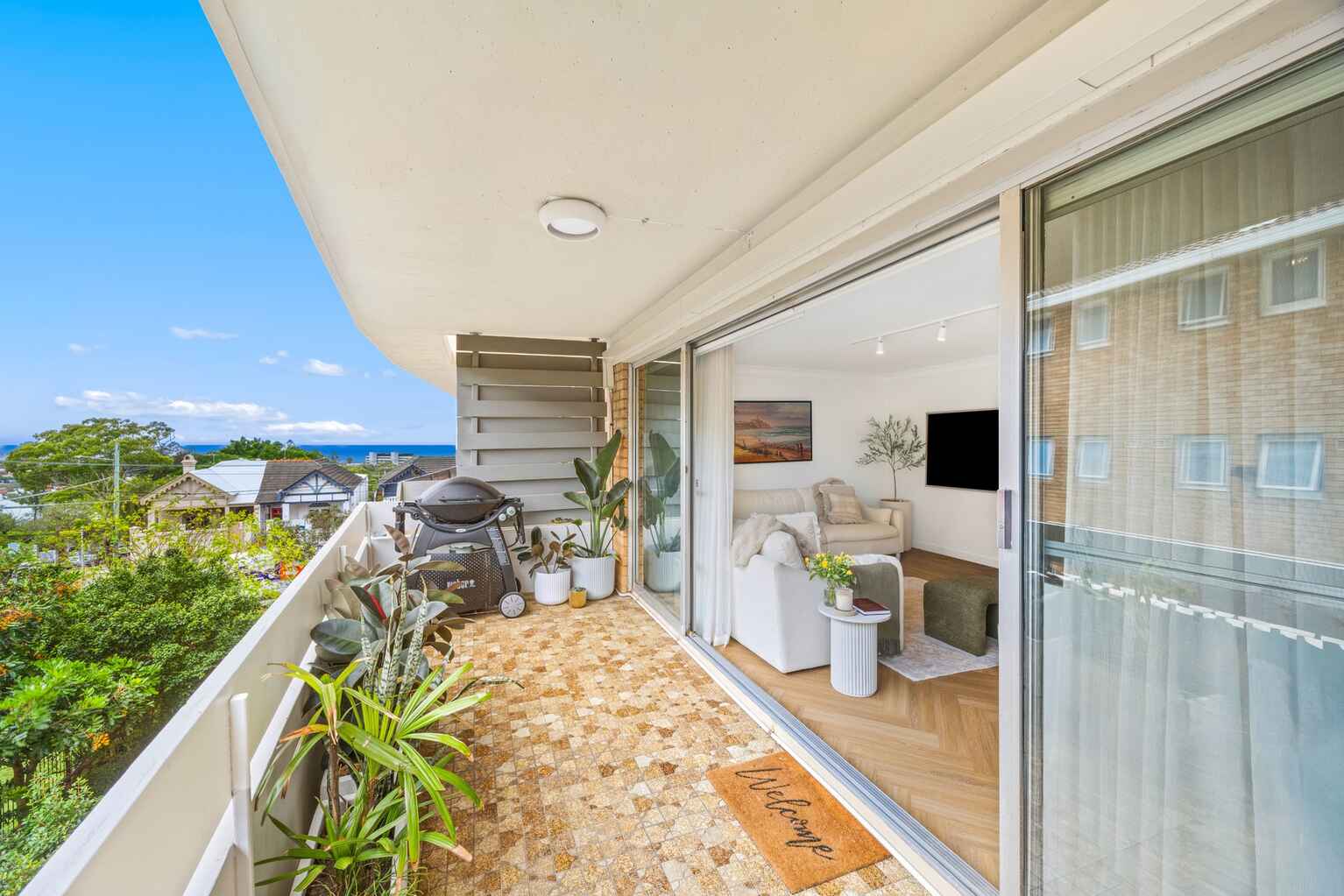 6/49 Bennett Street Bondi