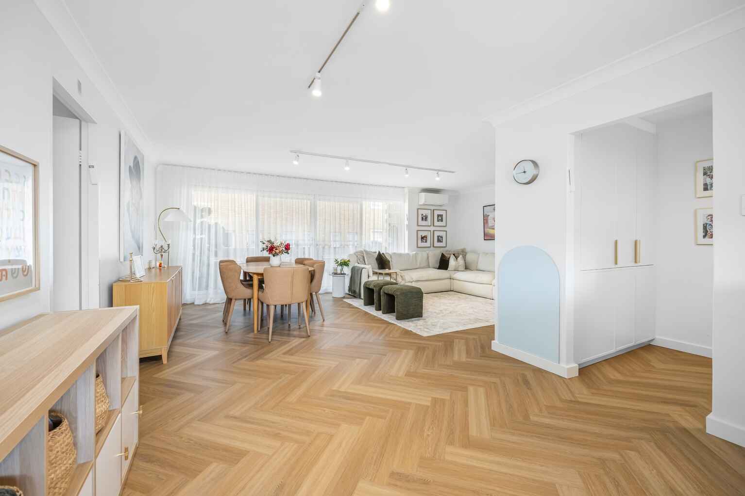 6/49 Bennett Street Bondi