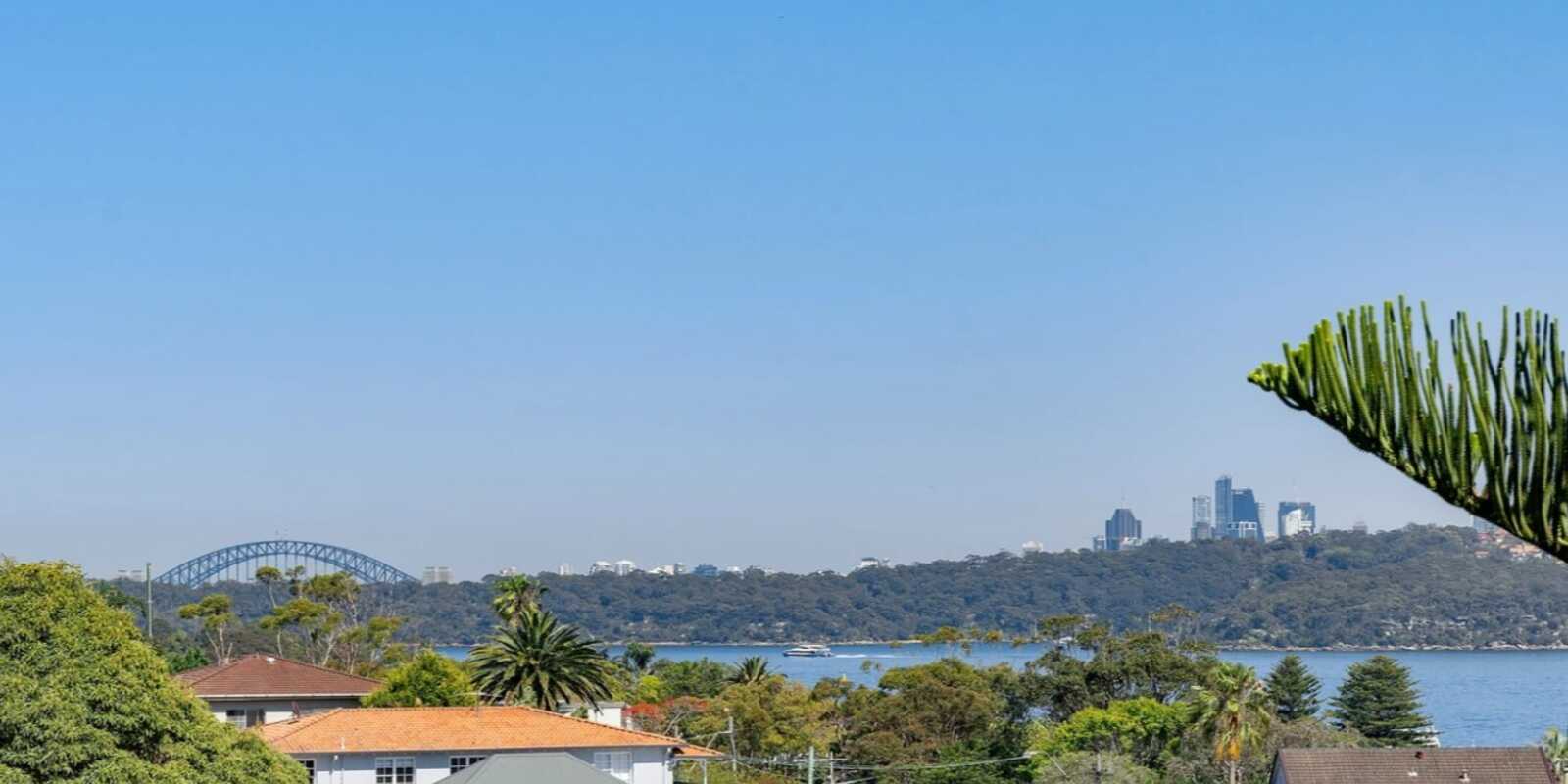 4/13 Bell Street Vaucluse 4/13 Bell Street Vaucluse