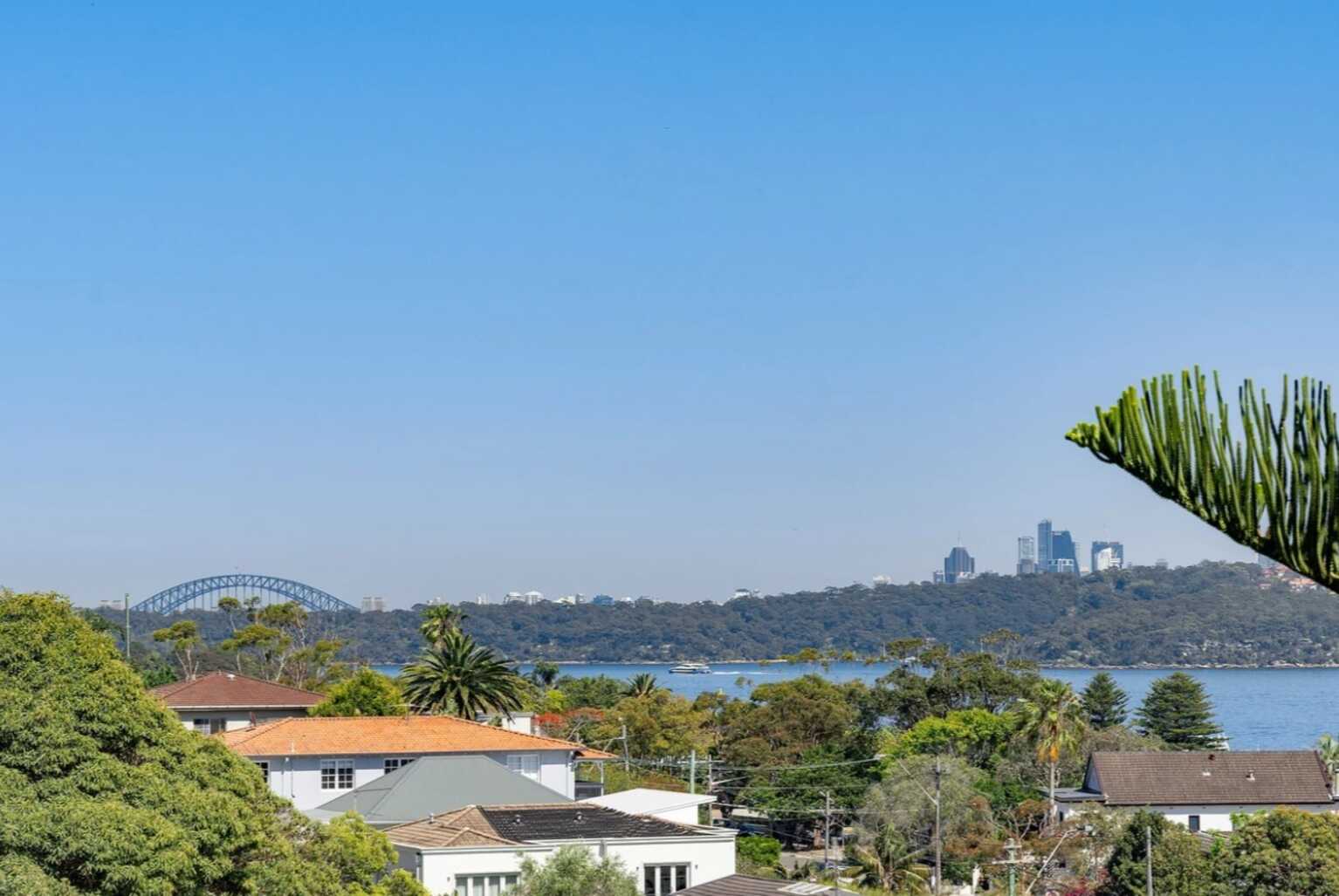 4/13 Bell Street Vaucluse 4/13 Bell Street Vaucluse