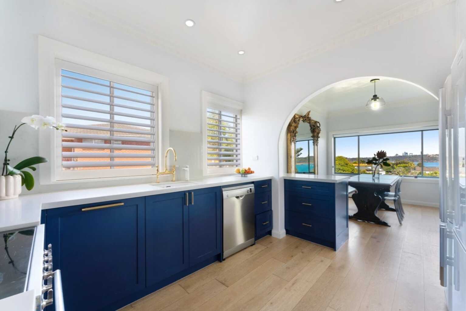 4/13 Bell Street Vaucluse 4/13 Bell Street Vaucluse