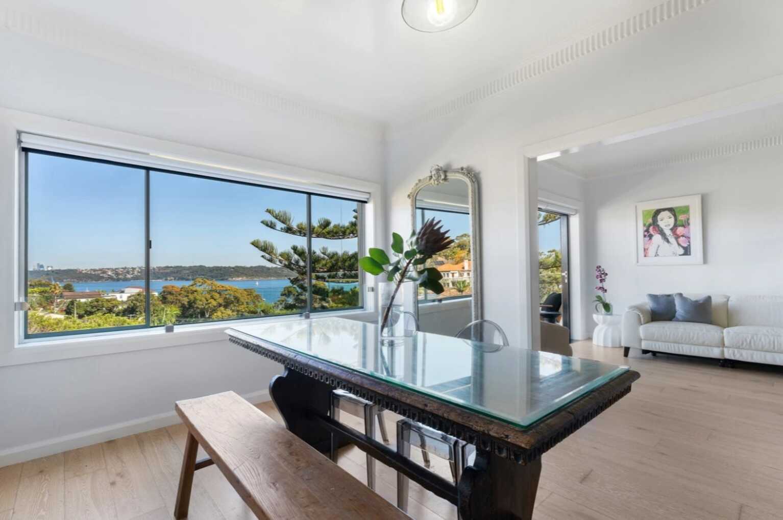4/13 Bell Street Vaucluse 4/13 Bell Street Vaucluse