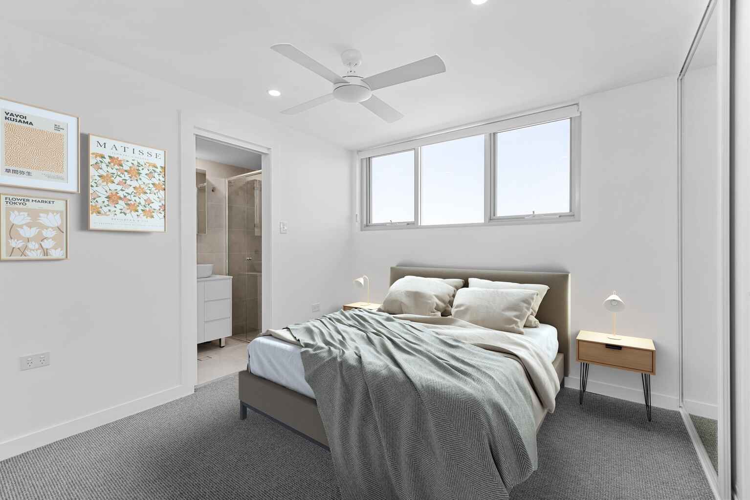 6/61 Oceanview Avenue Dover Heights 6/61 Oceanview Avenue Dover Heights