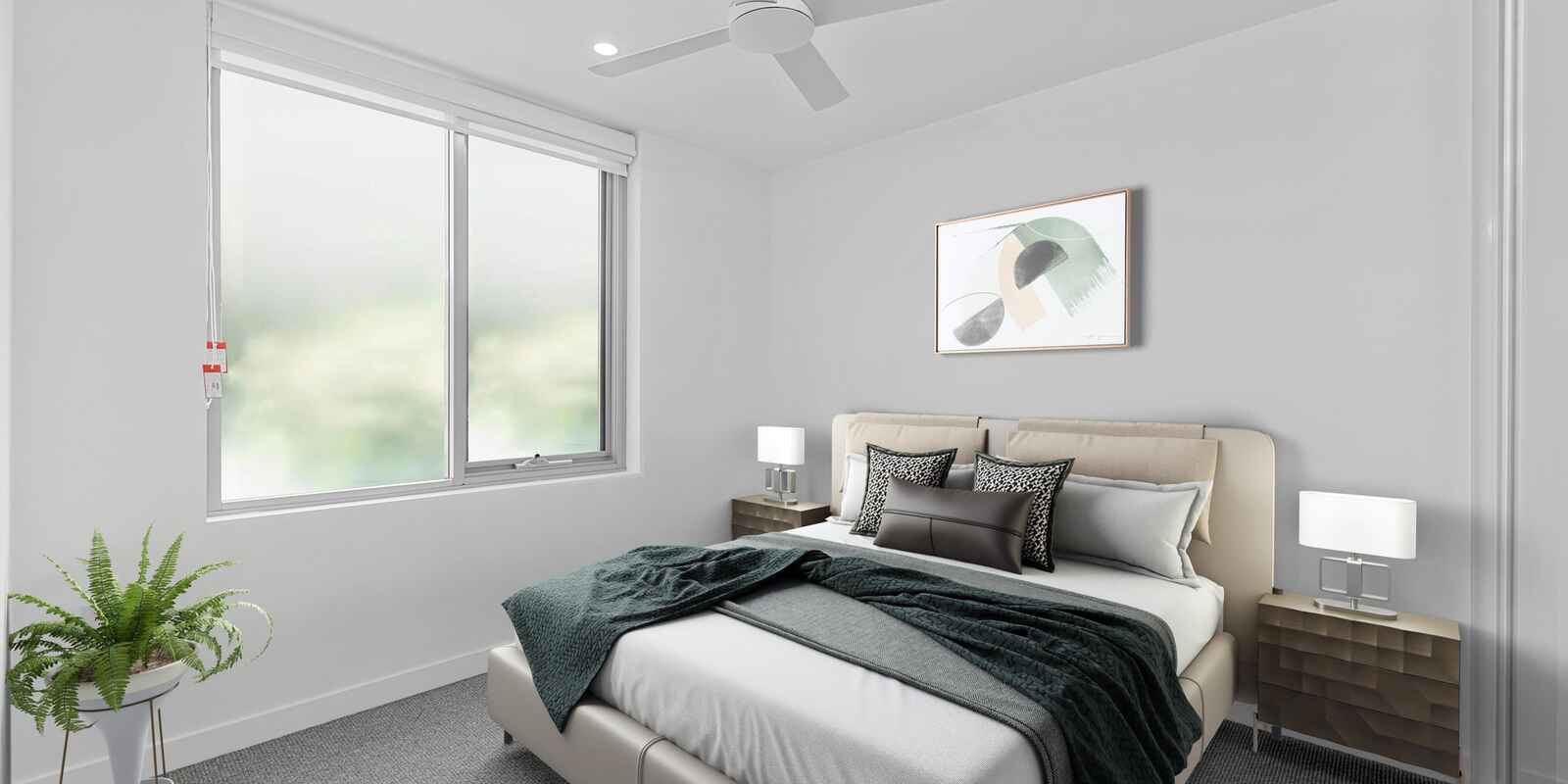 6/61 Oceanview Avenue Dover Heights 6/61 Oceanview Avenue Dover Heights