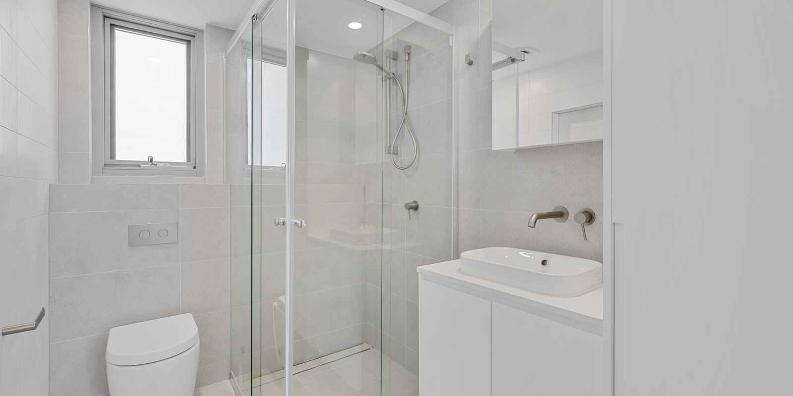 6/61 Oceanview Avenue Dover Heights 6/61 Oceanview Avenue Dover Heights