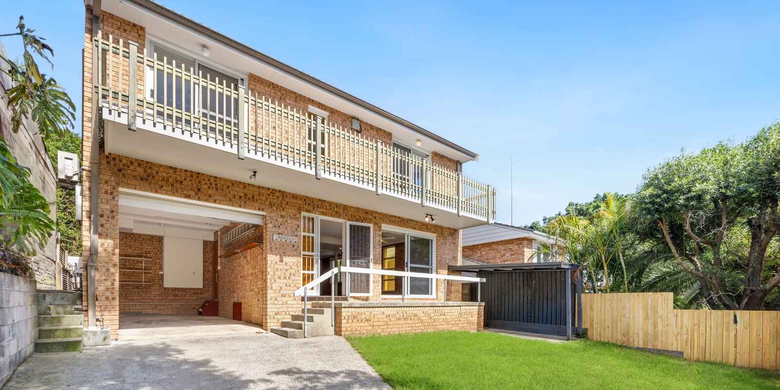 30a Dickson Street Bronte
