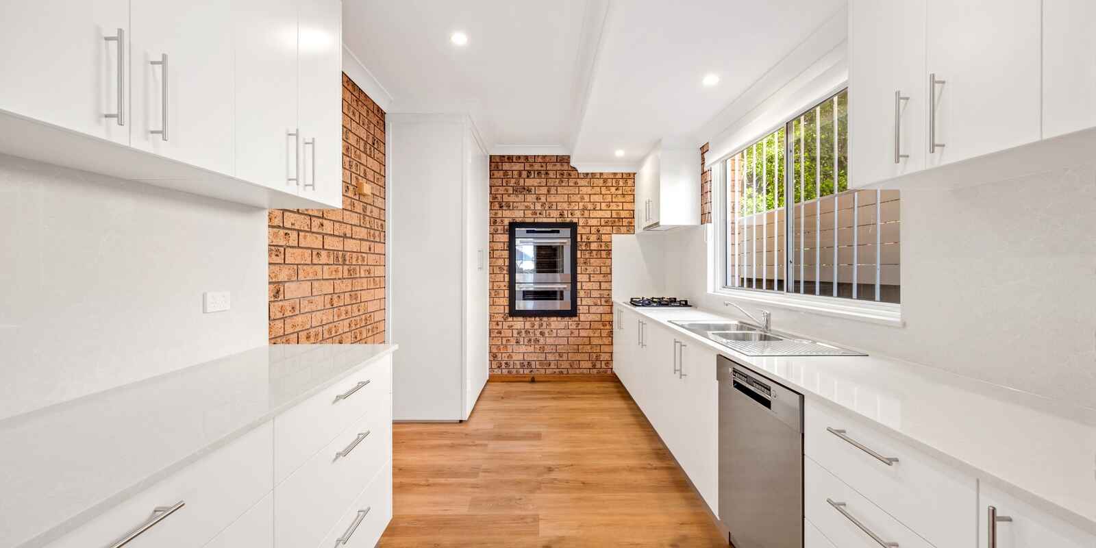 30a Dickson Street Bronte