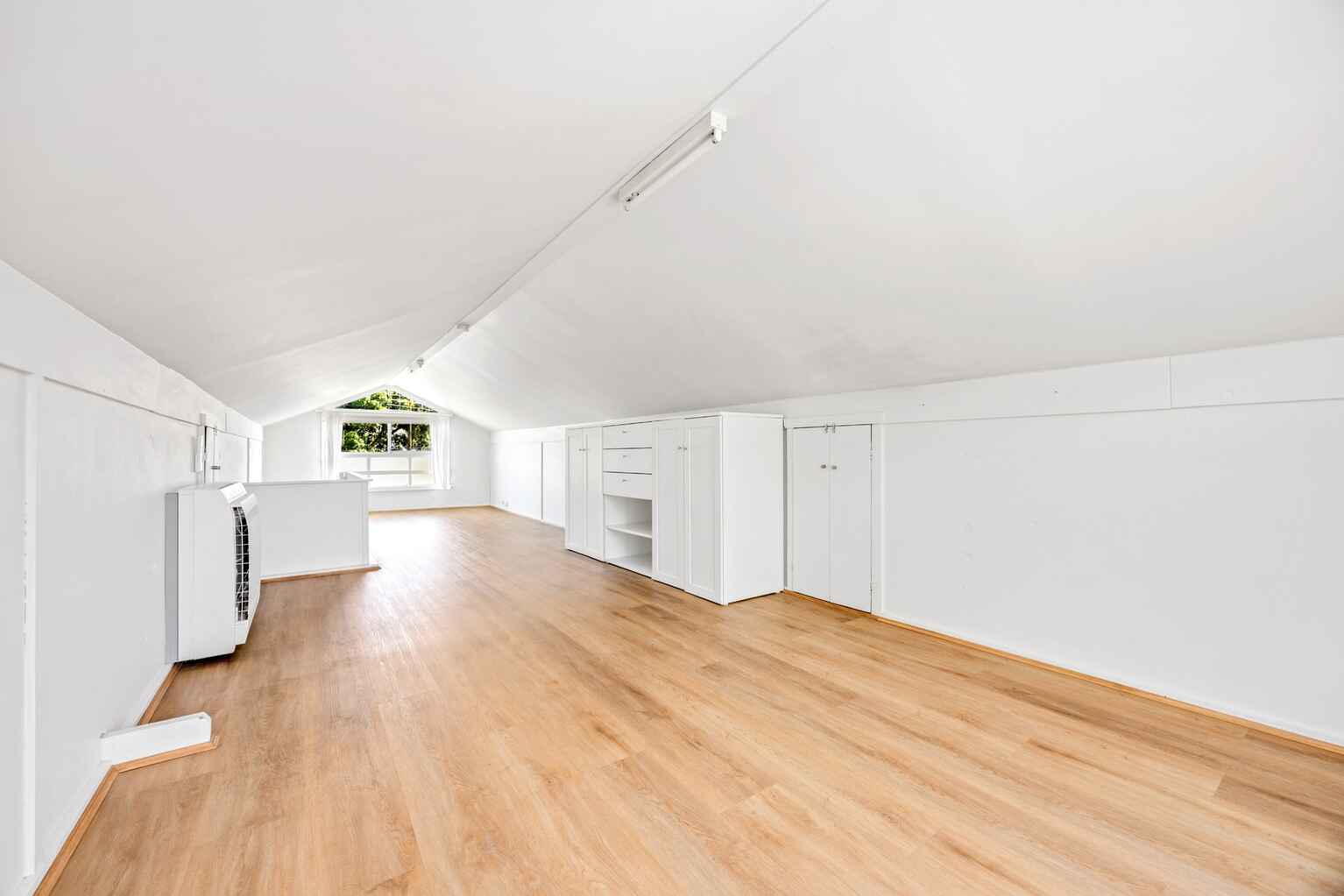 30a Dickson Street Bronte