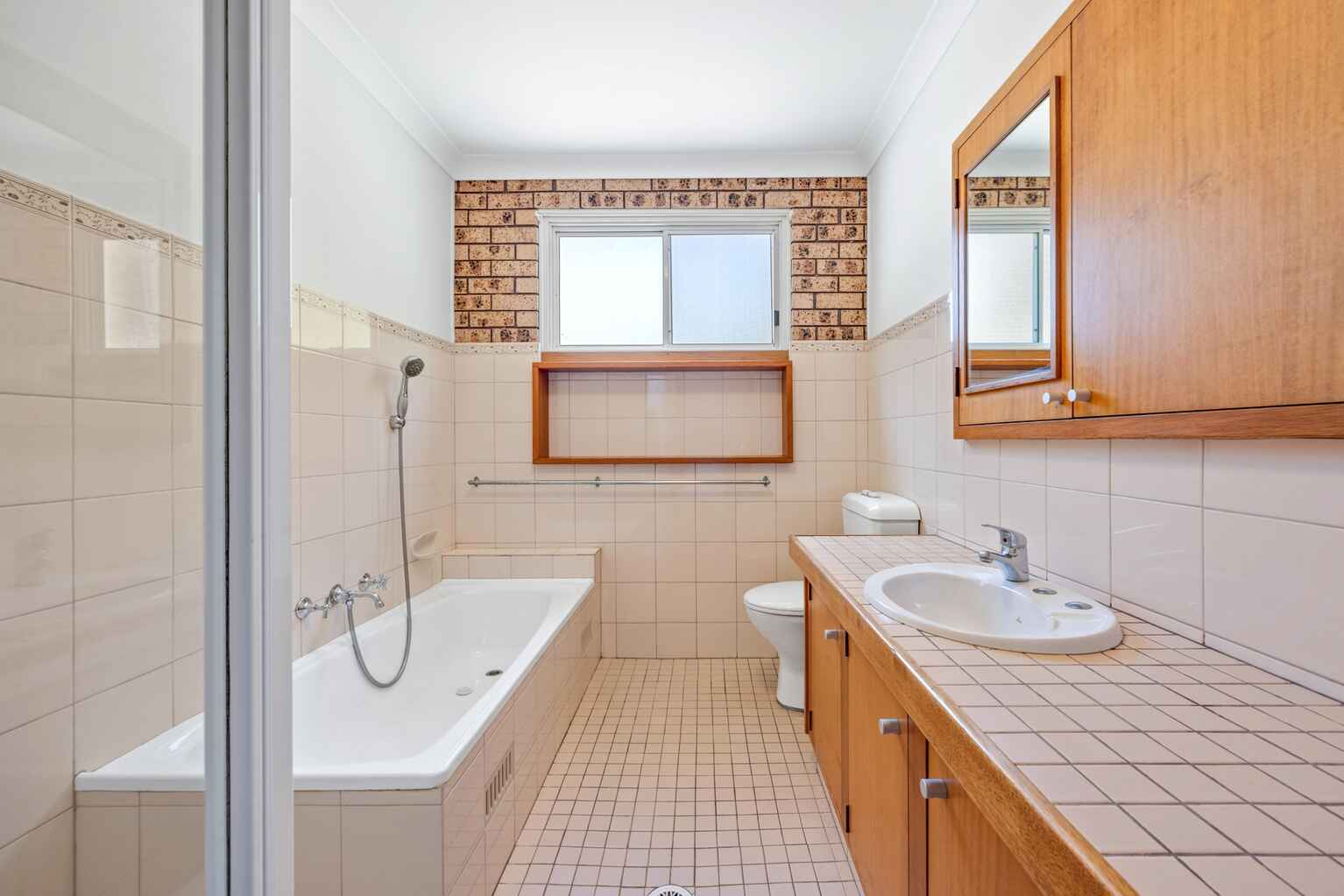 30a Dickson Street Bronte