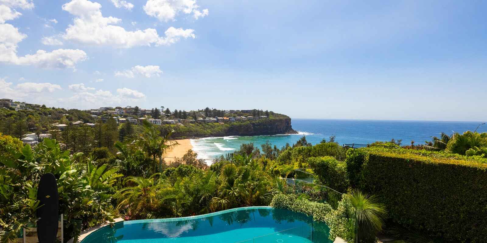 58 Attunga Road Newport