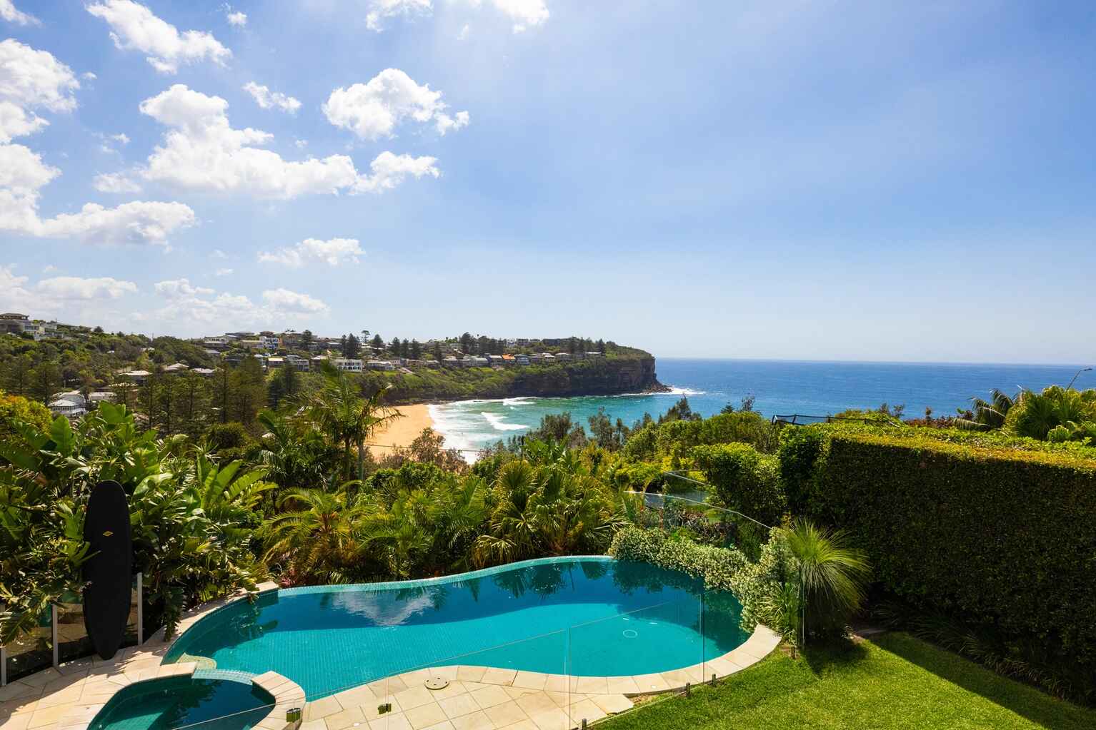 58 Attunga Road Newport