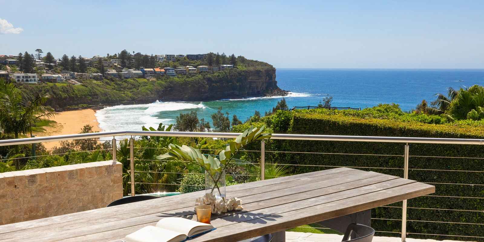 58 Attunga Road Newport