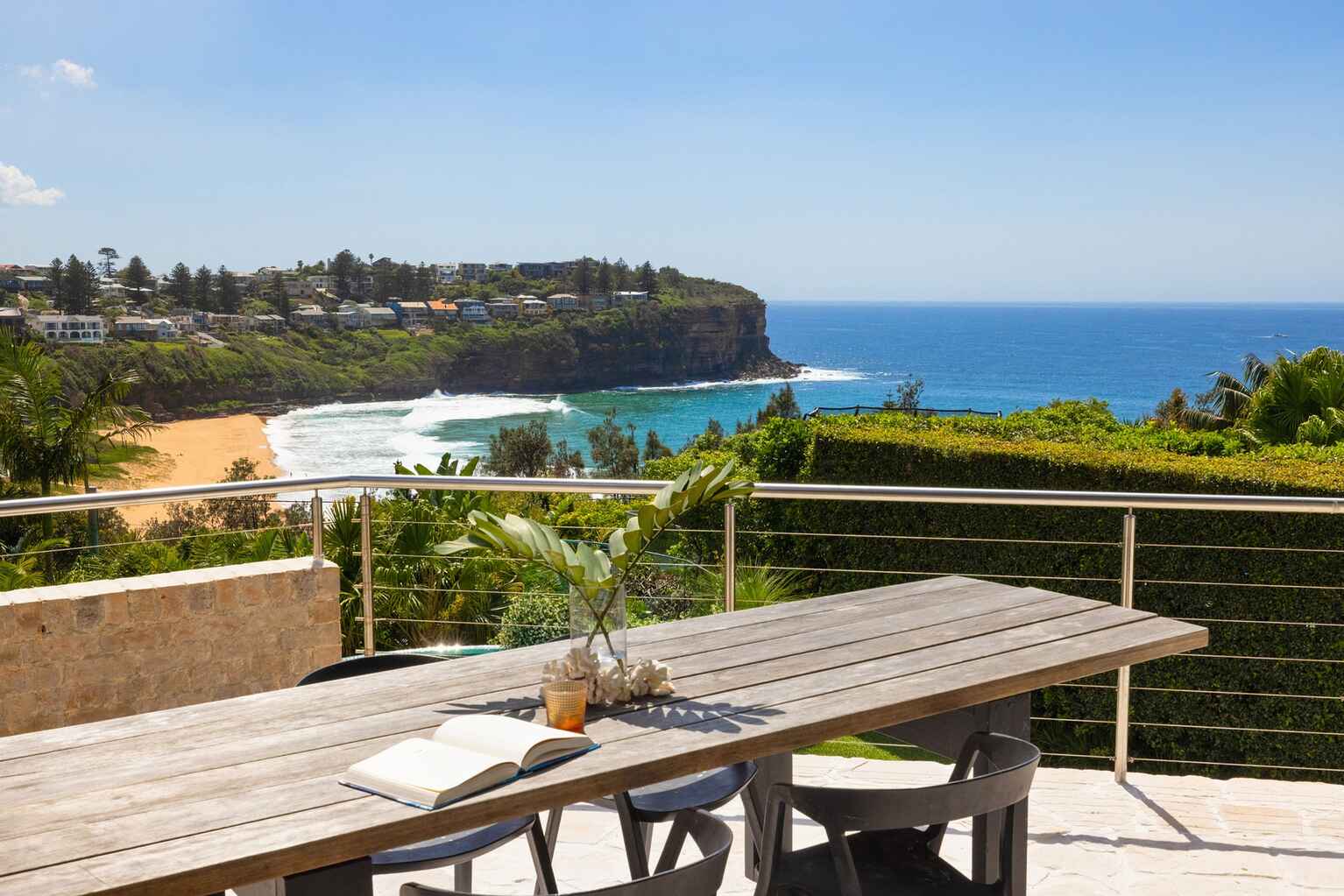 58 Attunga Road Newport