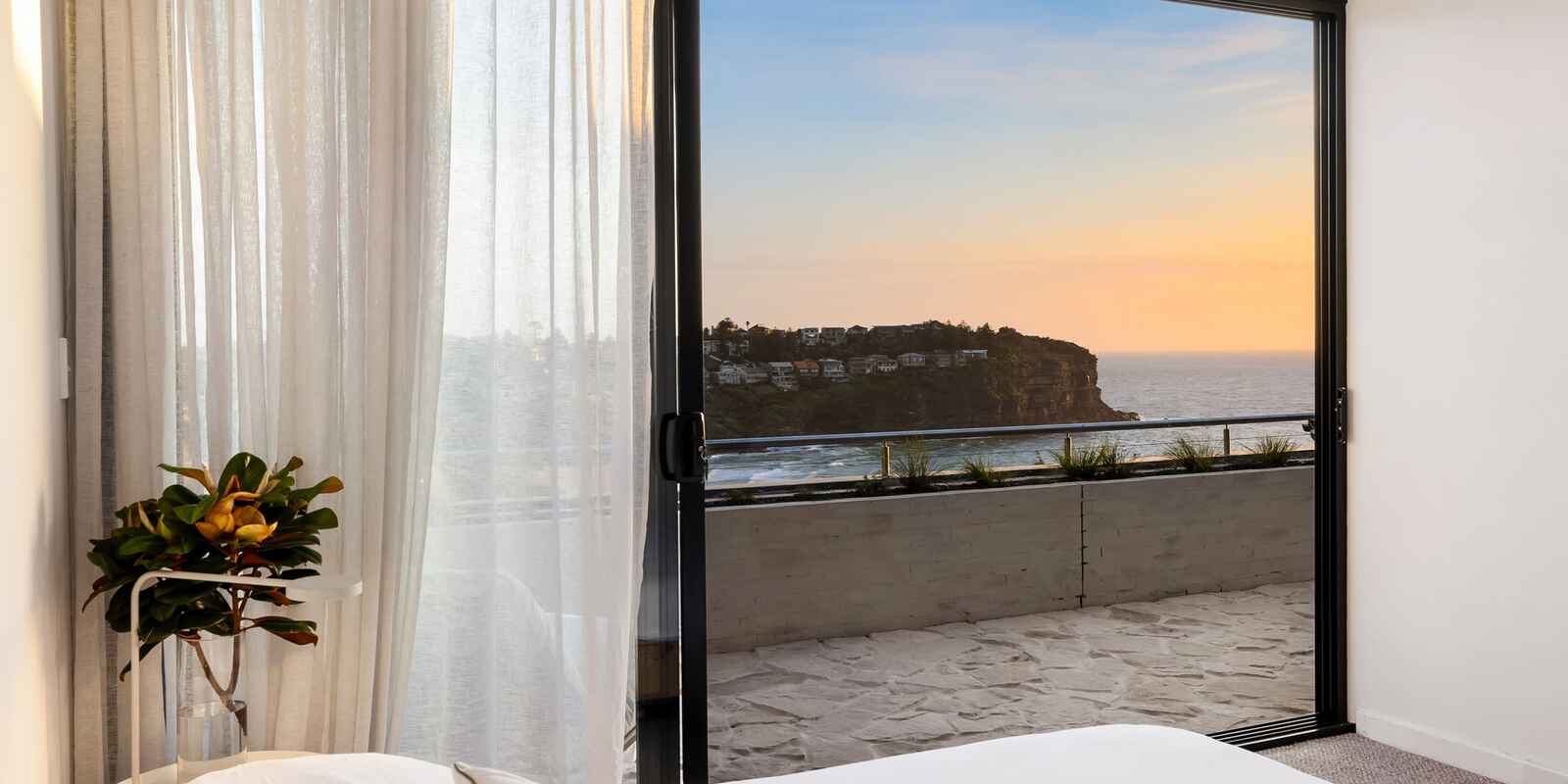 58 Attunga Road Newport